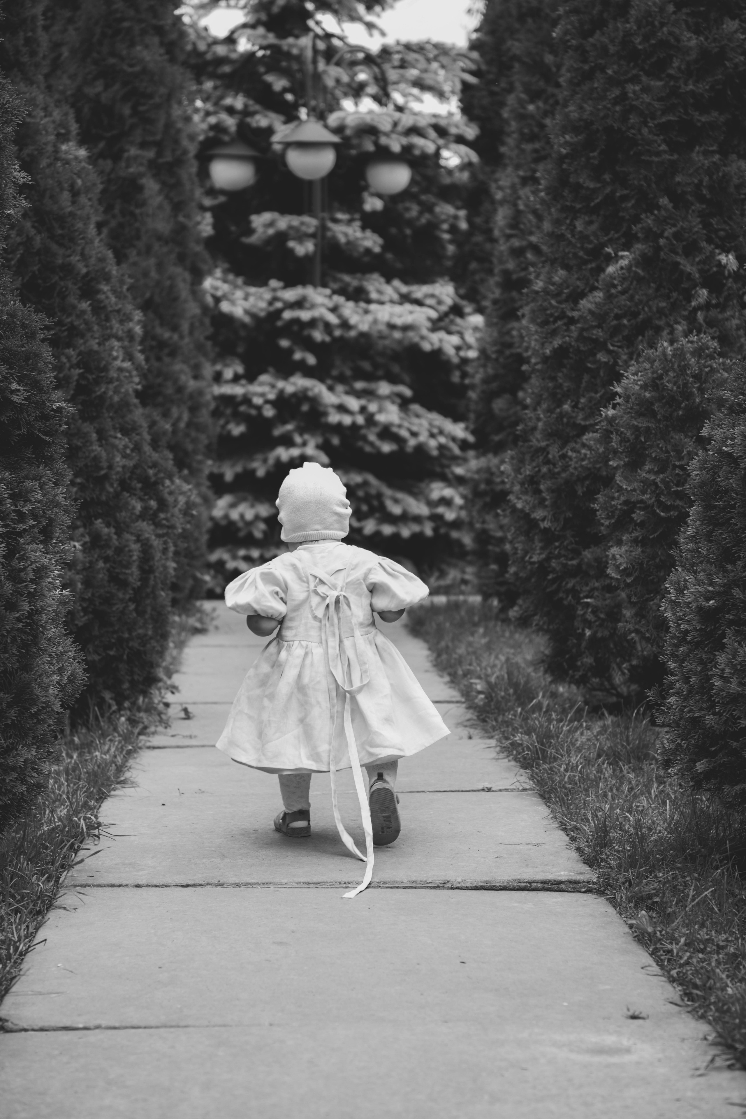 Лилия День народження-Першій рік.Репортаж. Репортажний та сімейний фотограф Дар’я Хорошавцева