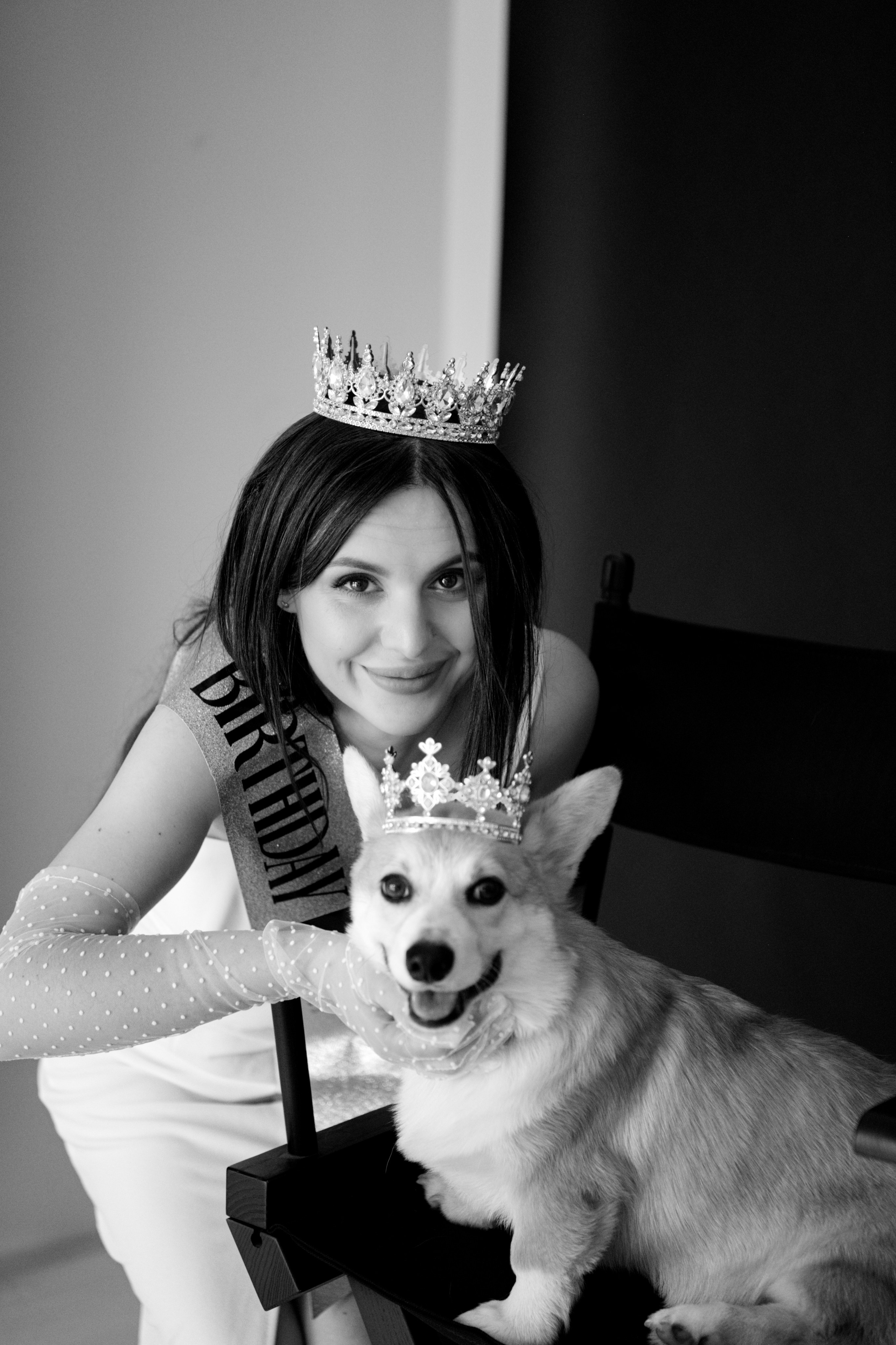 Відгуки. Репортажний та сімейний фотограф Дар’я Хорошавцева