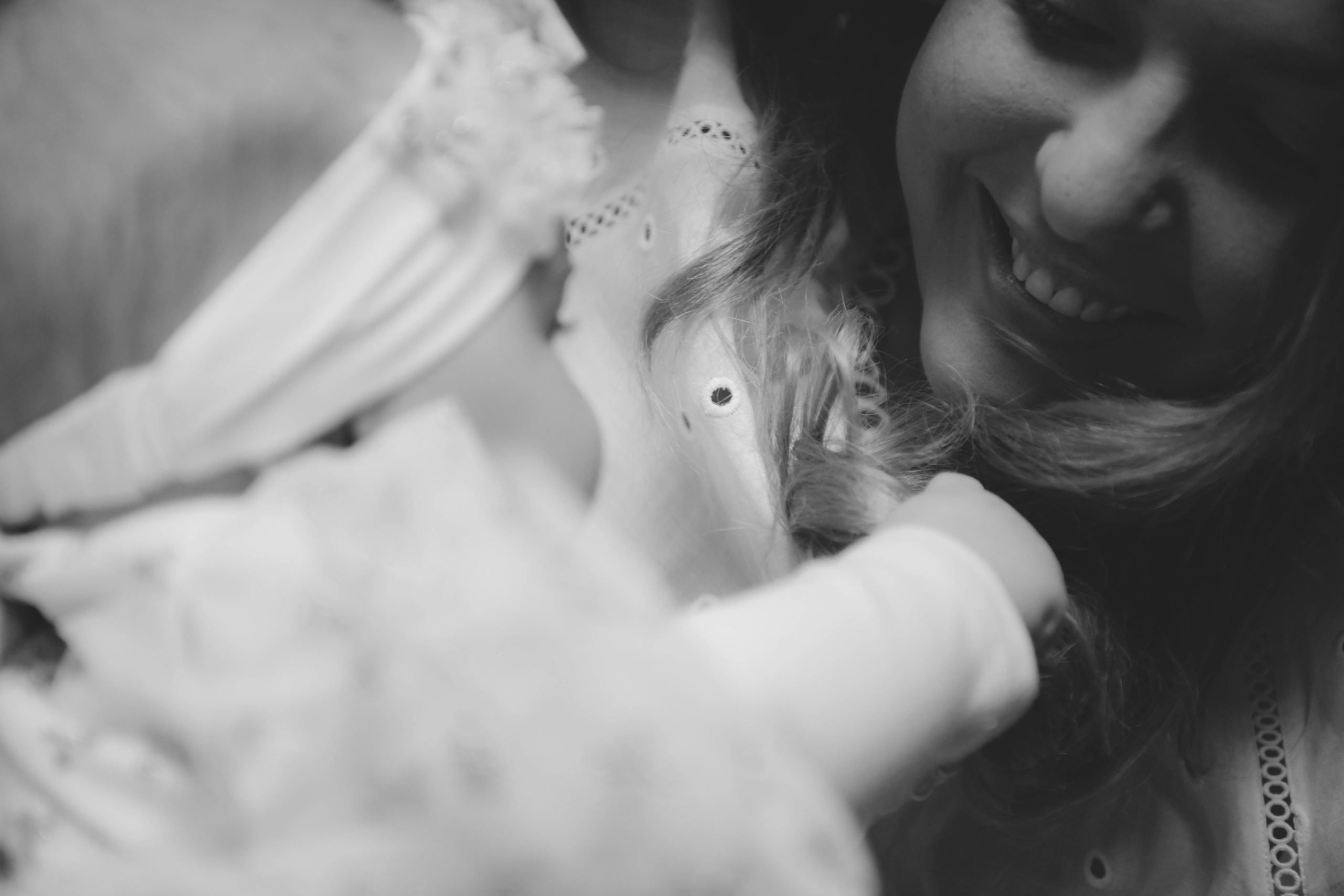 Андрій, Інна, Віка, Діма, Софія. Репортажний та сімейний фотограф Дар’я Хорошавцева