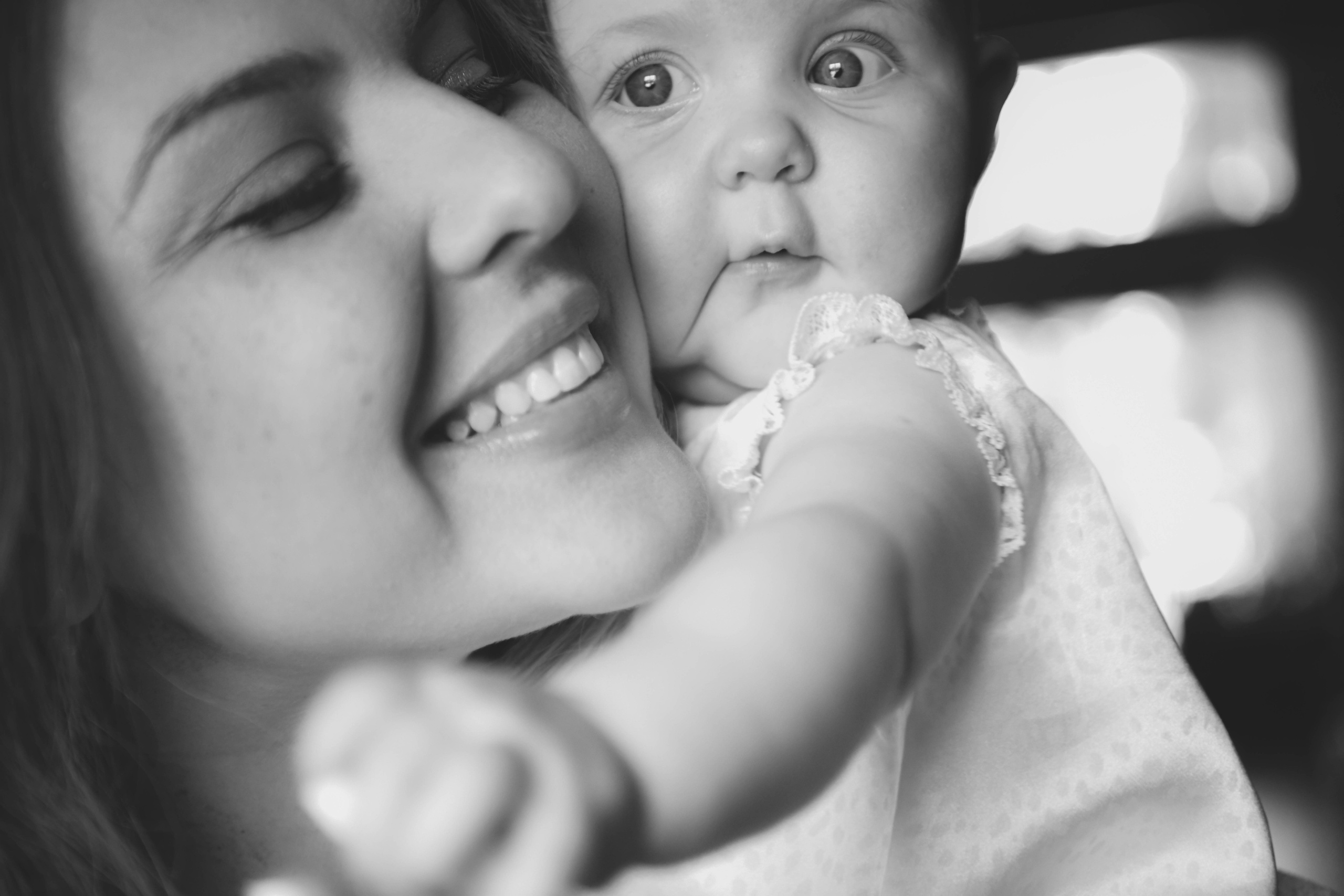 Андрій, Інна, Віка, Діма, Софія. Репортажний та сімейний фотограф Дар’я Хорошавцева