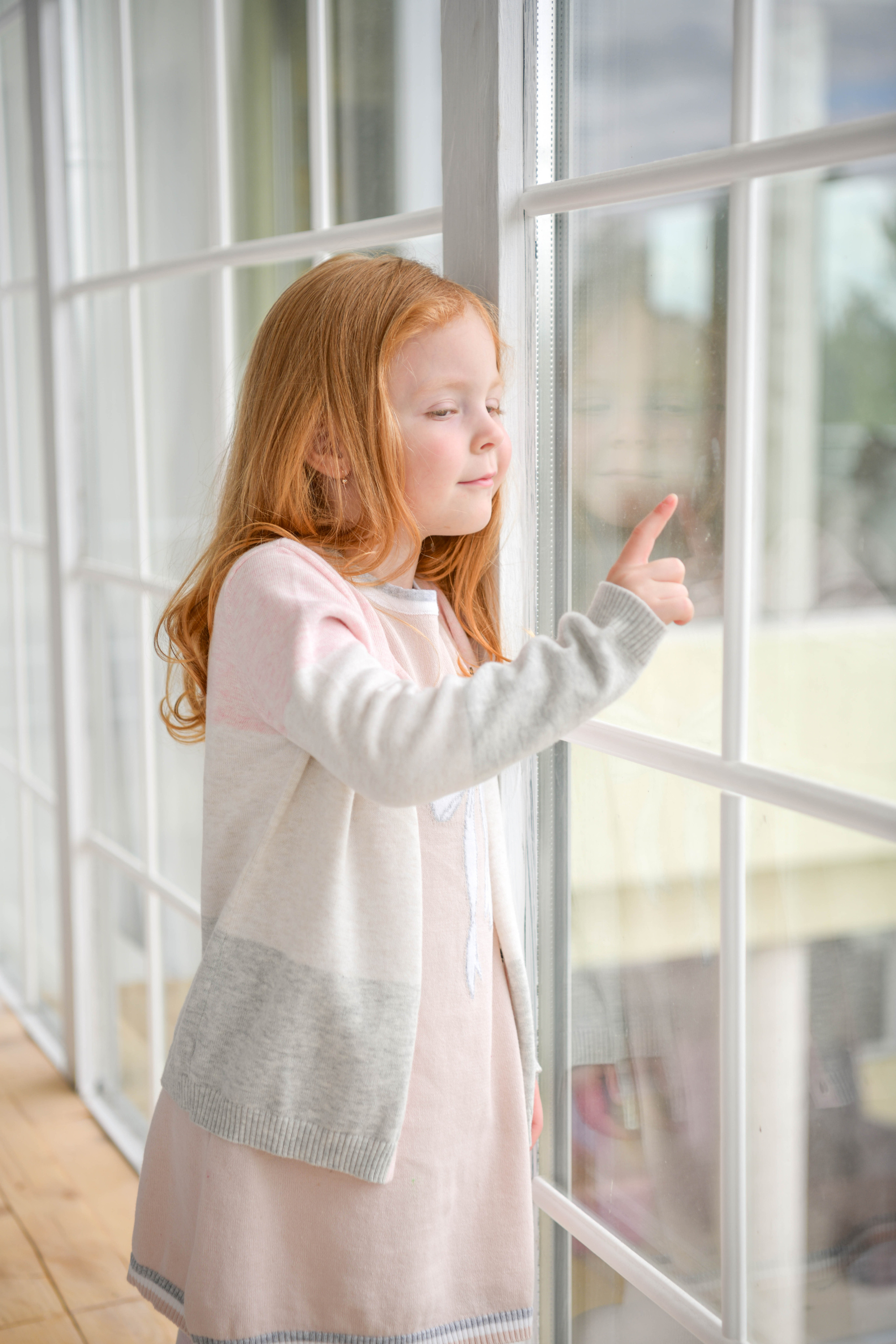 Зйомка для Livly Ukraine. Репортажний та сімейний фотограф Дар’я Хорошавцева