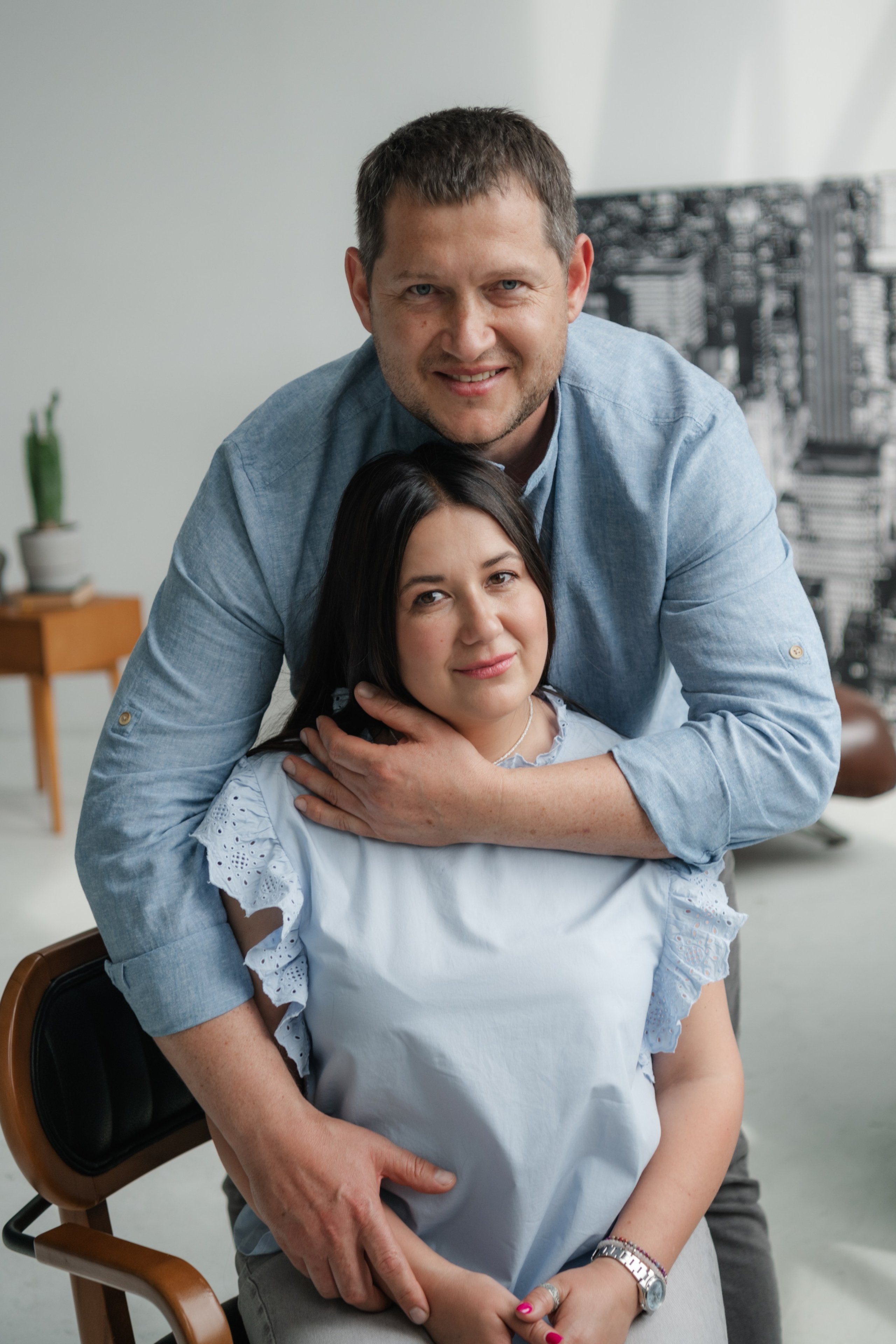 Те, що треба зберігати.Ваша історія.Ваша сімʼя.Ваша опора. Репортажний та сімейний фотограф Дар’я Хорошавцева