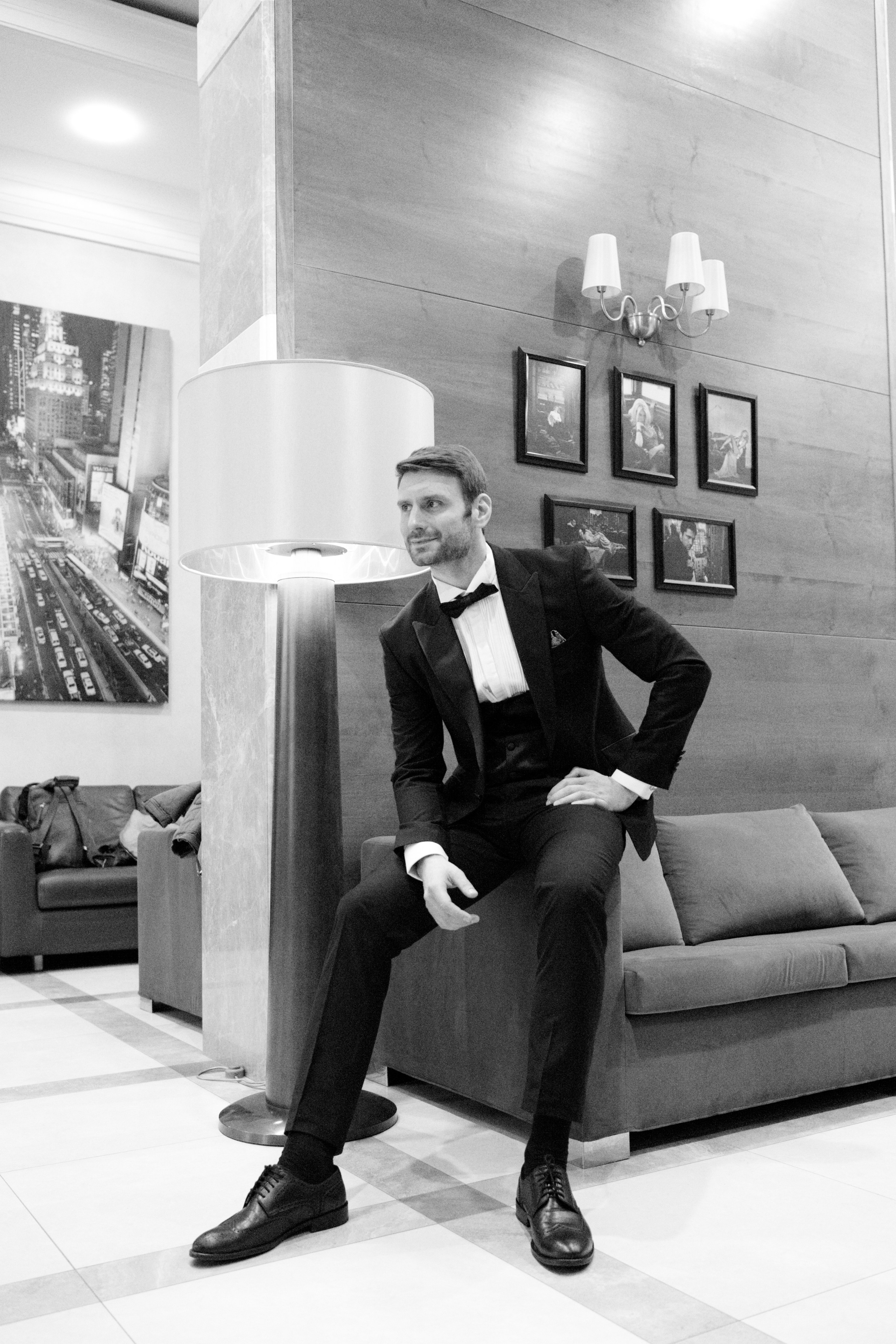 Олексій та Олександра Київ Театр Опери. Репортажний та сімейний фотограф Дар’я Хорошавцева