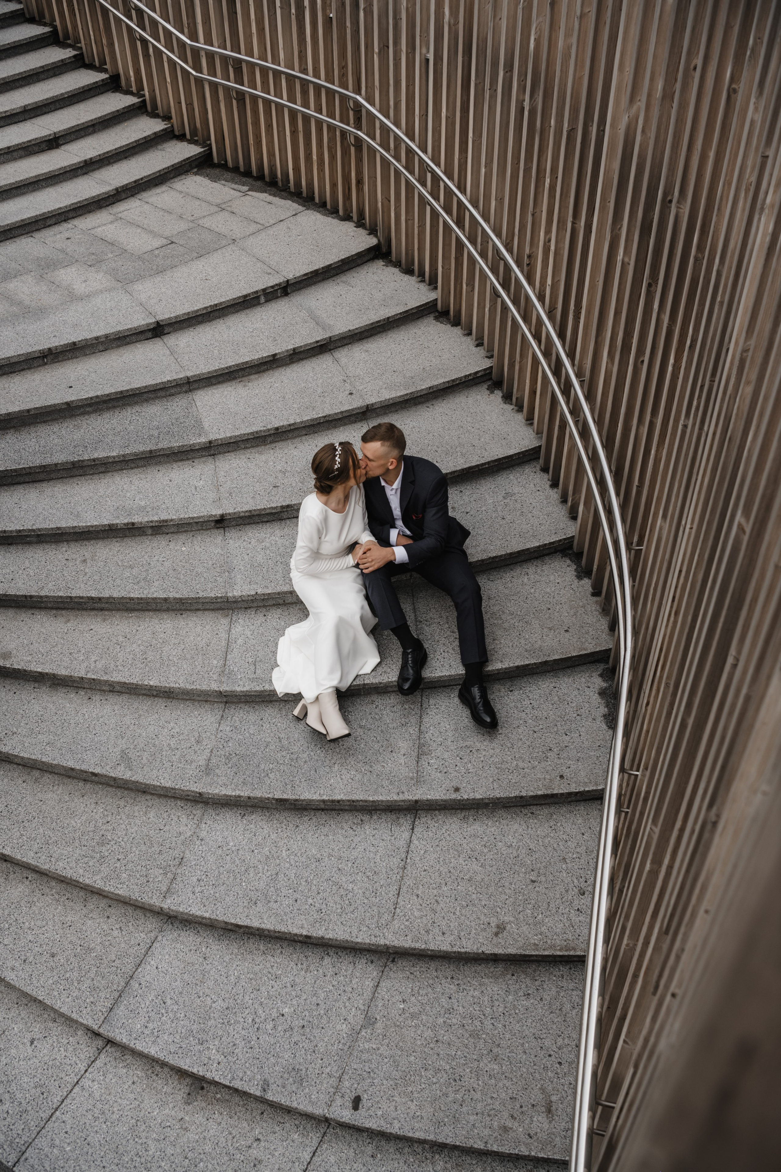 Олександр Наталія прогулянка. Репортажний та сімейний фотограф Дар’я Хорошавцева