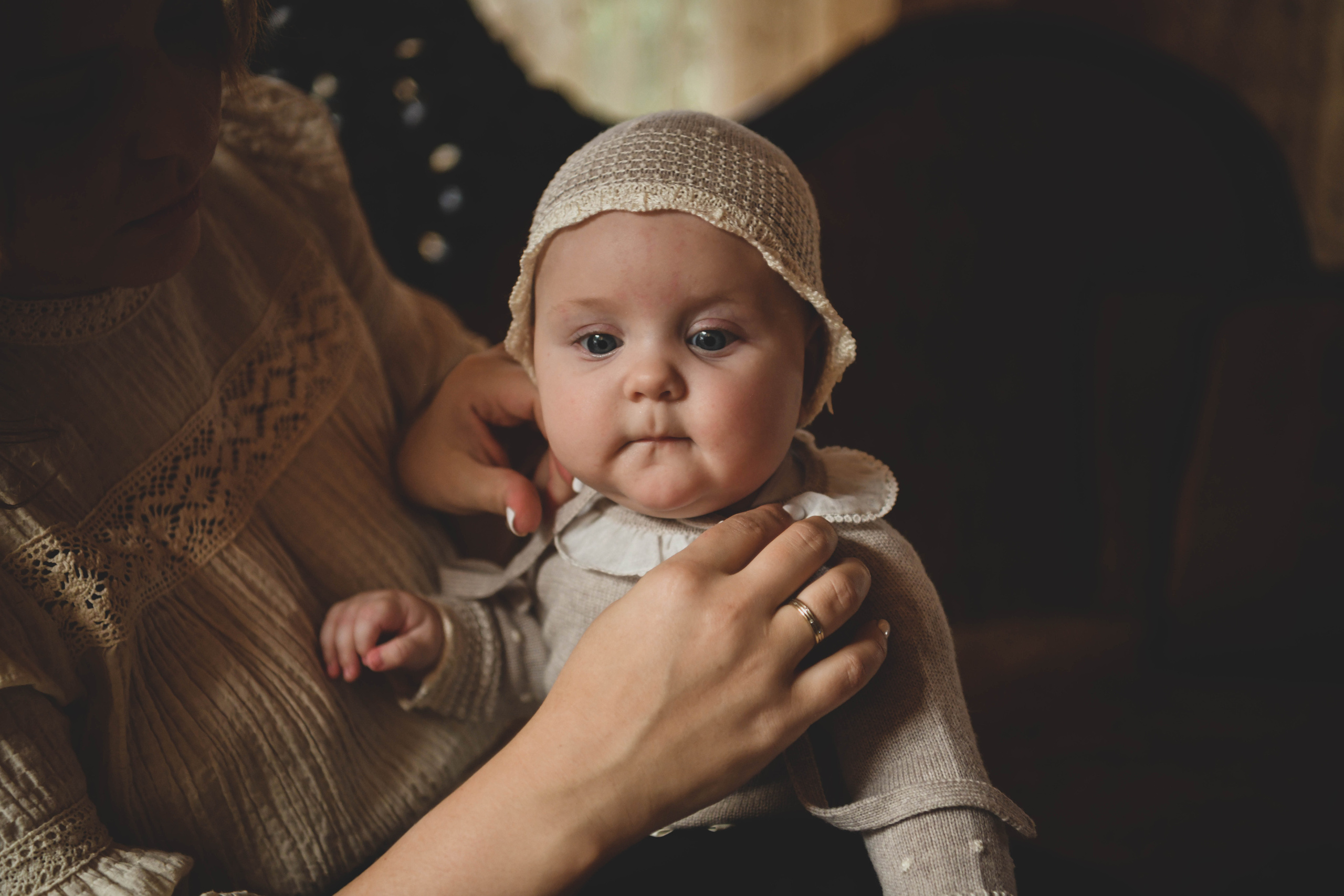 Андрій, Інна, Віка, Діма, Софія. Репортажний та сімейний фотограф Дар’я Хорошавцева