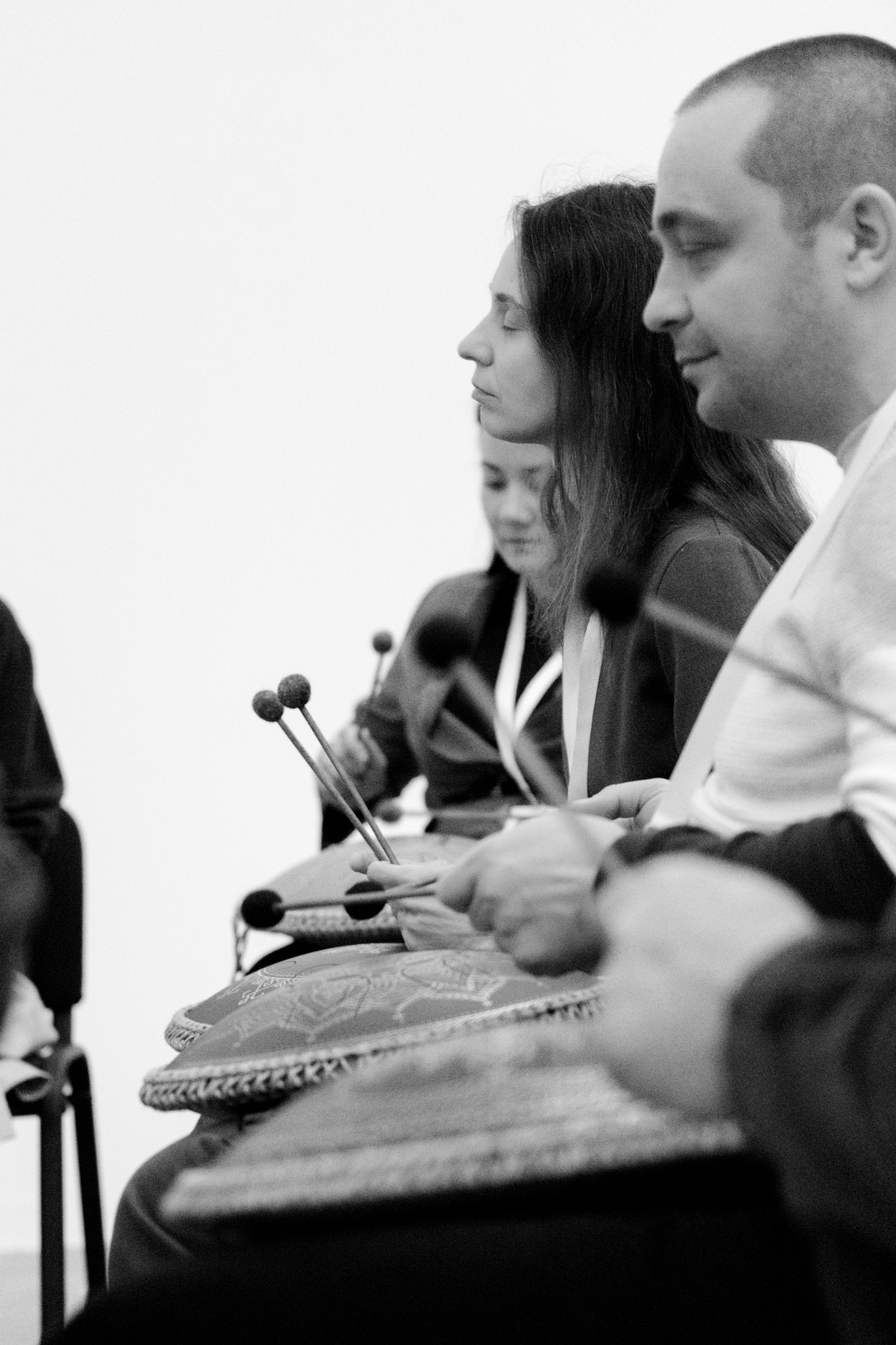 XIII Форум розвитку громадянського суспільства «ВиСтоїмо"Репортаж. Репортажний та сімейний фотограф Дар’я Хорошавцева