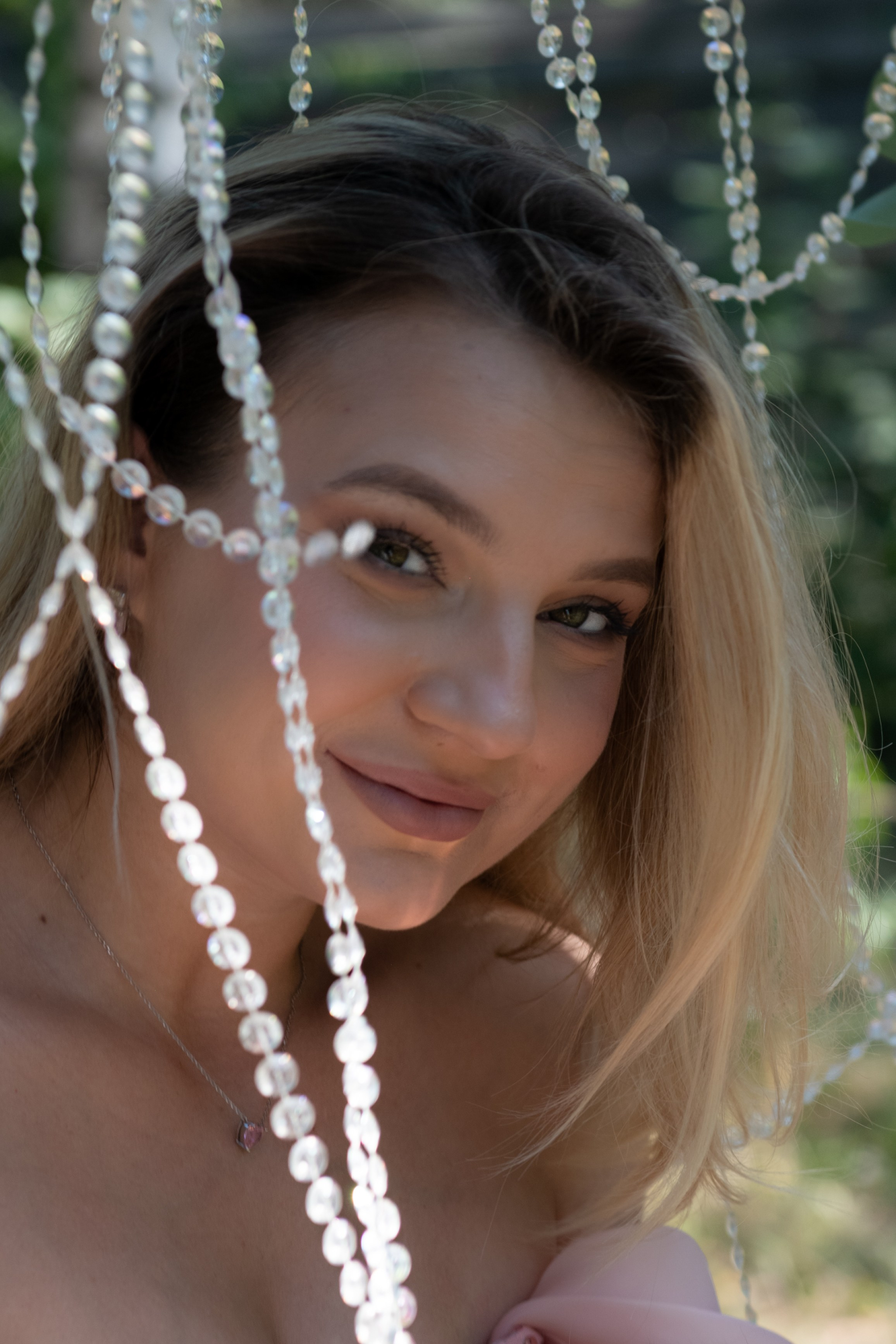 2+1=4 Кохання довжиною в життя. Репортажний та сімейний фотограф Дар’я Хорошавцева