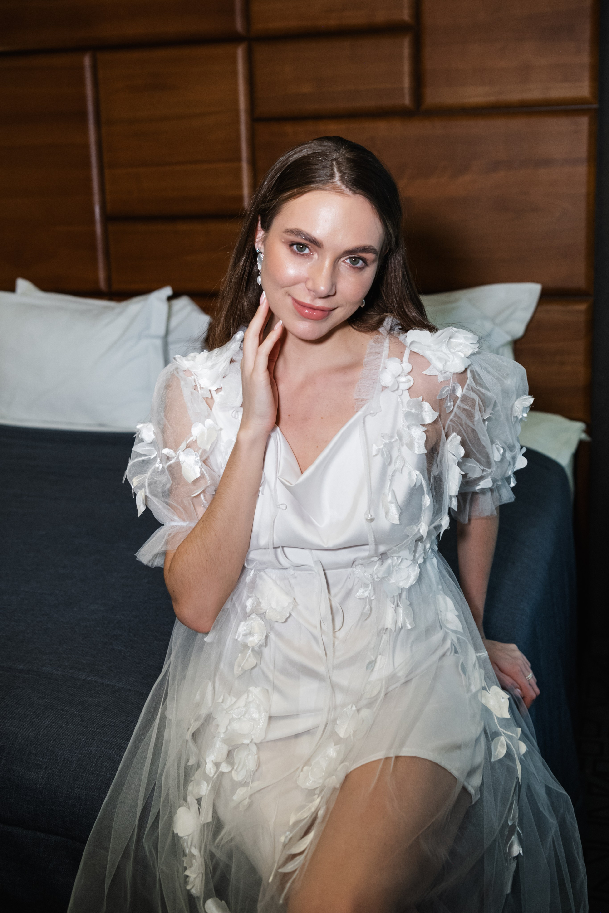 Олексій та Олександра Київ Театр Опери. Репортажний та сімейний фотограф Дар’я Хорошавцева