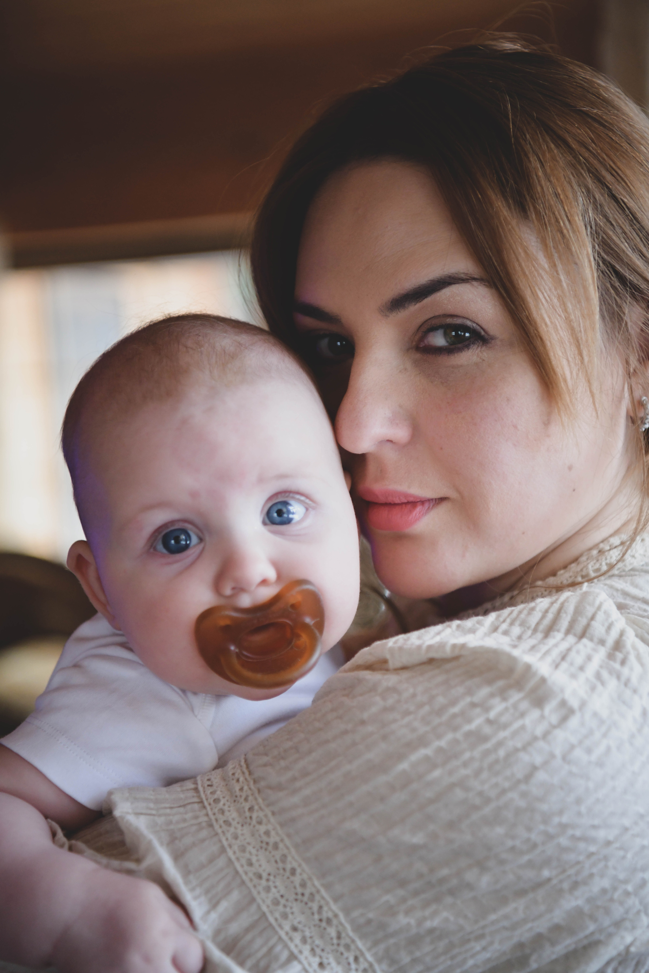Андрій, Інна, Віка, Діма, Софія. Репортажний та сімейний фотограф Дар’я Хорошавцева