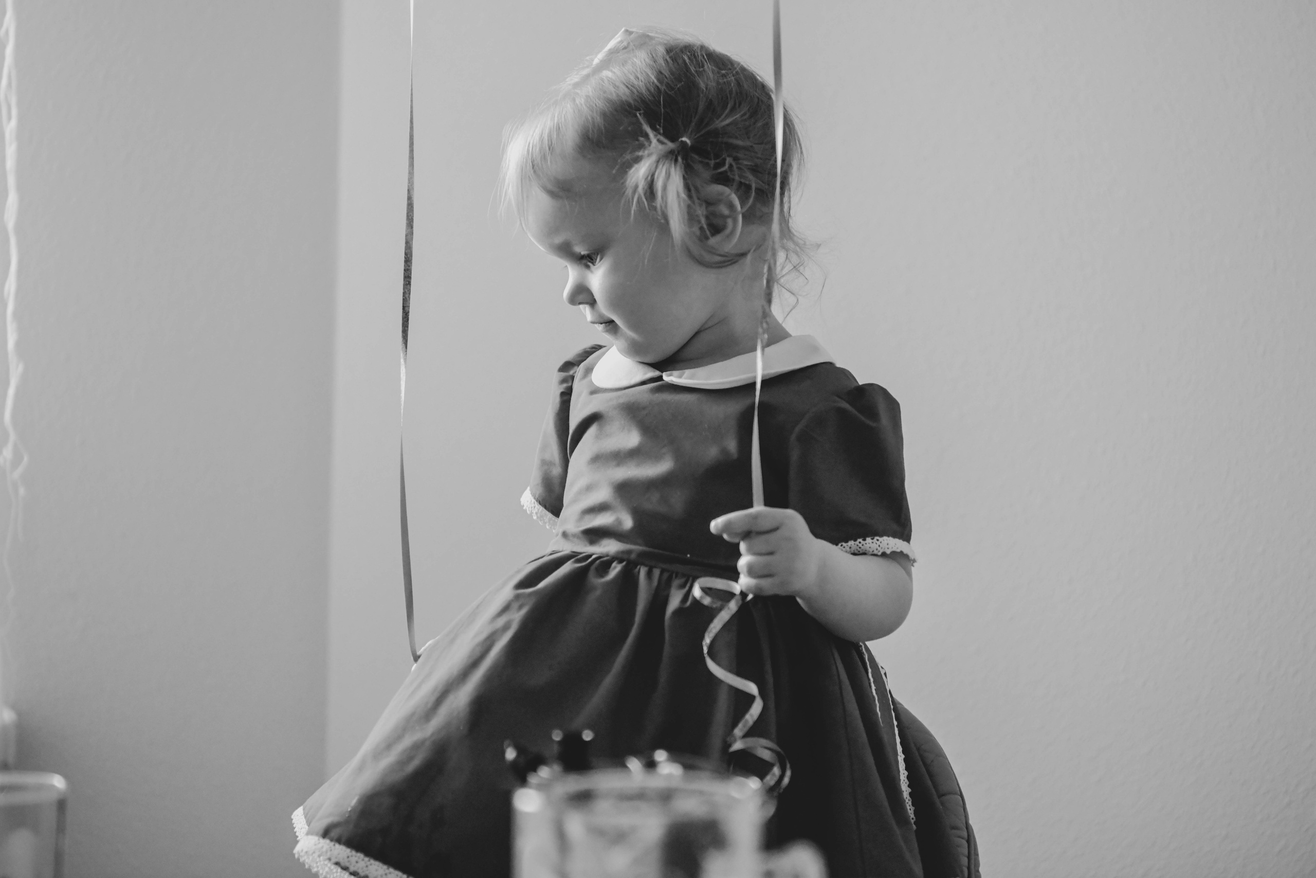 Машуля 2 роки. Репортажний та сімейний фотограф Дар’я Хорошавцева