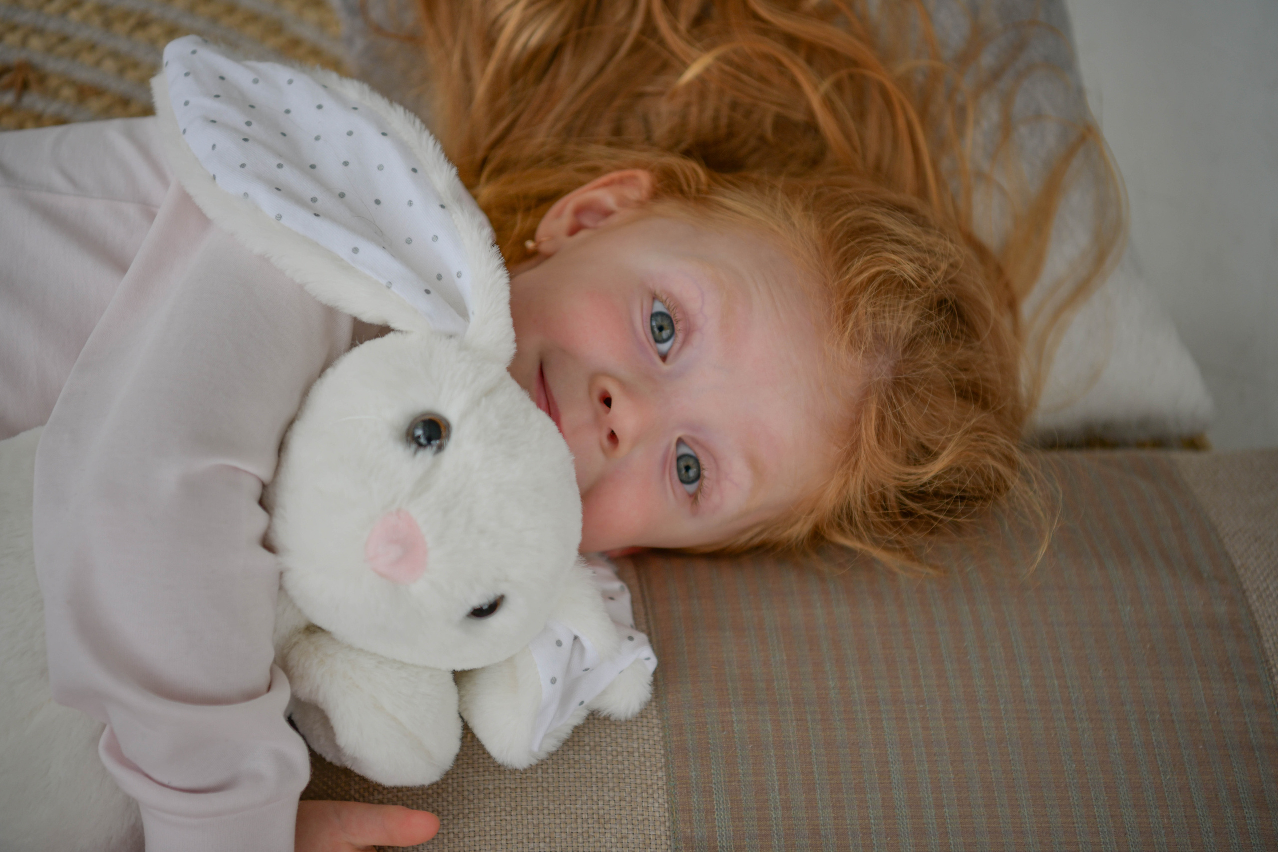 Зйомка для Livly Ukraine. Репортажний та сімейний фотограф Дар’я Хорошавцева