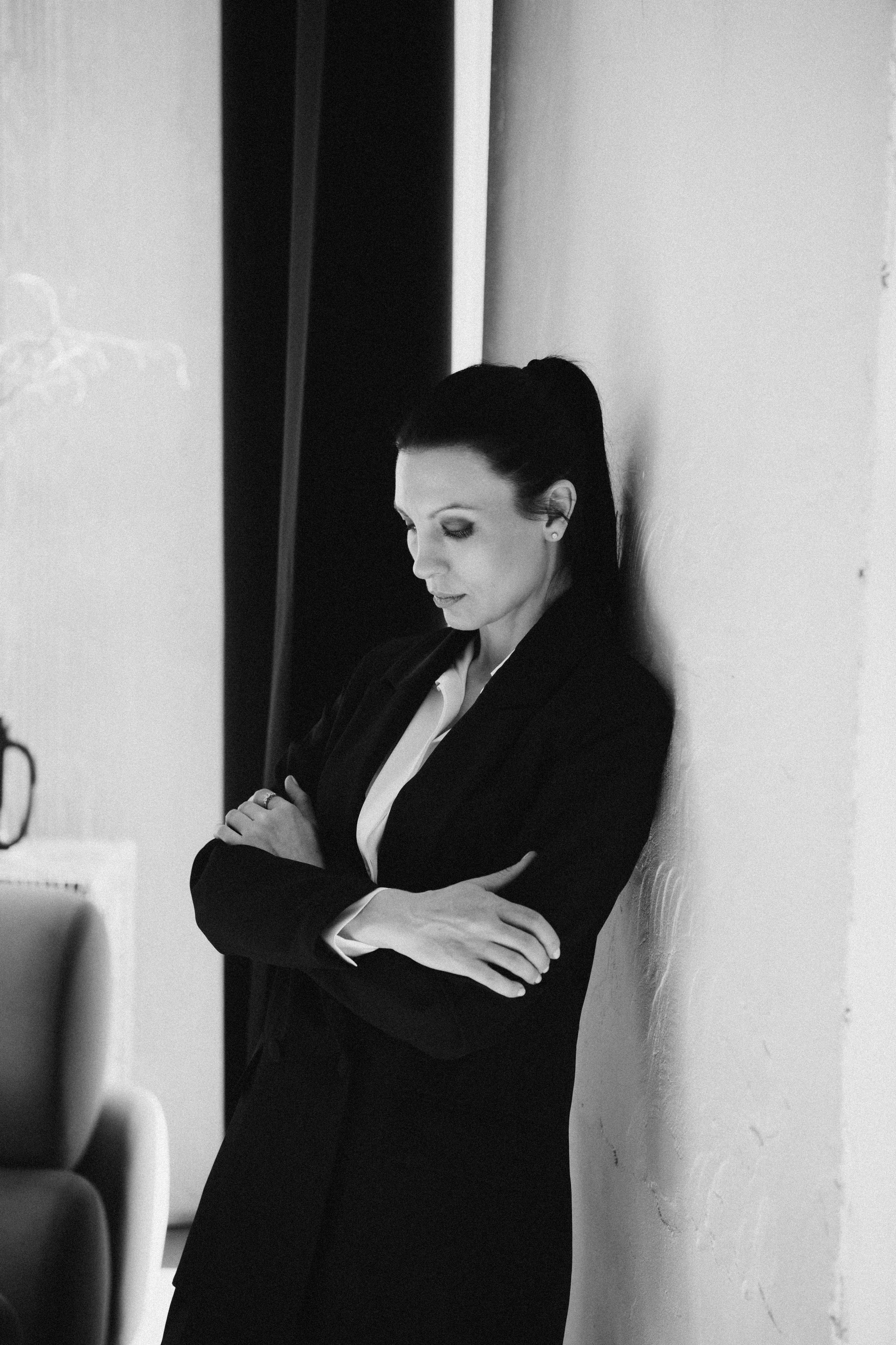 Наталія.Контент зйомка. Репортажний та сімейний фотограф Дар’я Хорошавцева