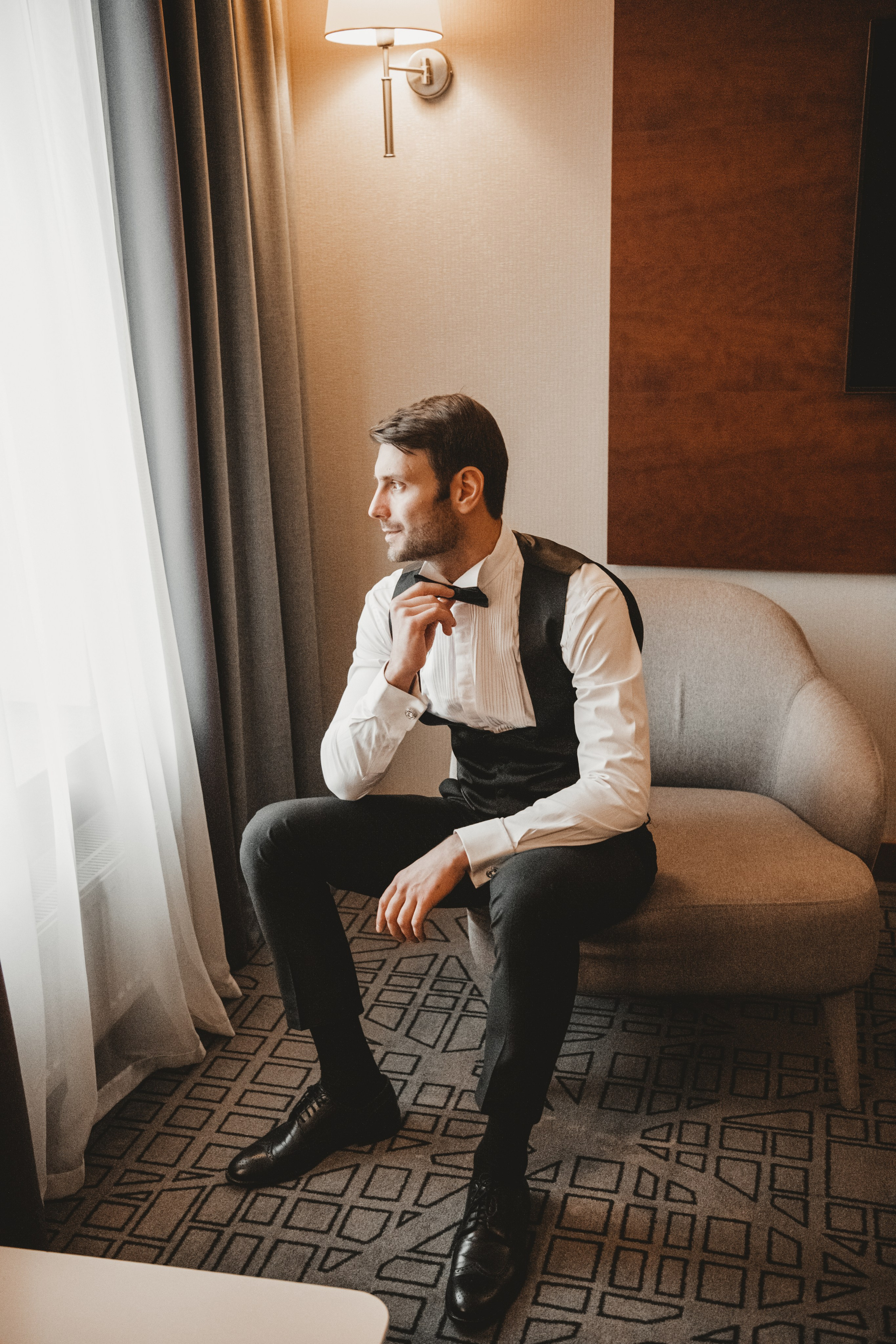 Олексій та Олександра Київ Театр Опери. Репортажний та сімейний фотограф Дар’я Хорошавцева