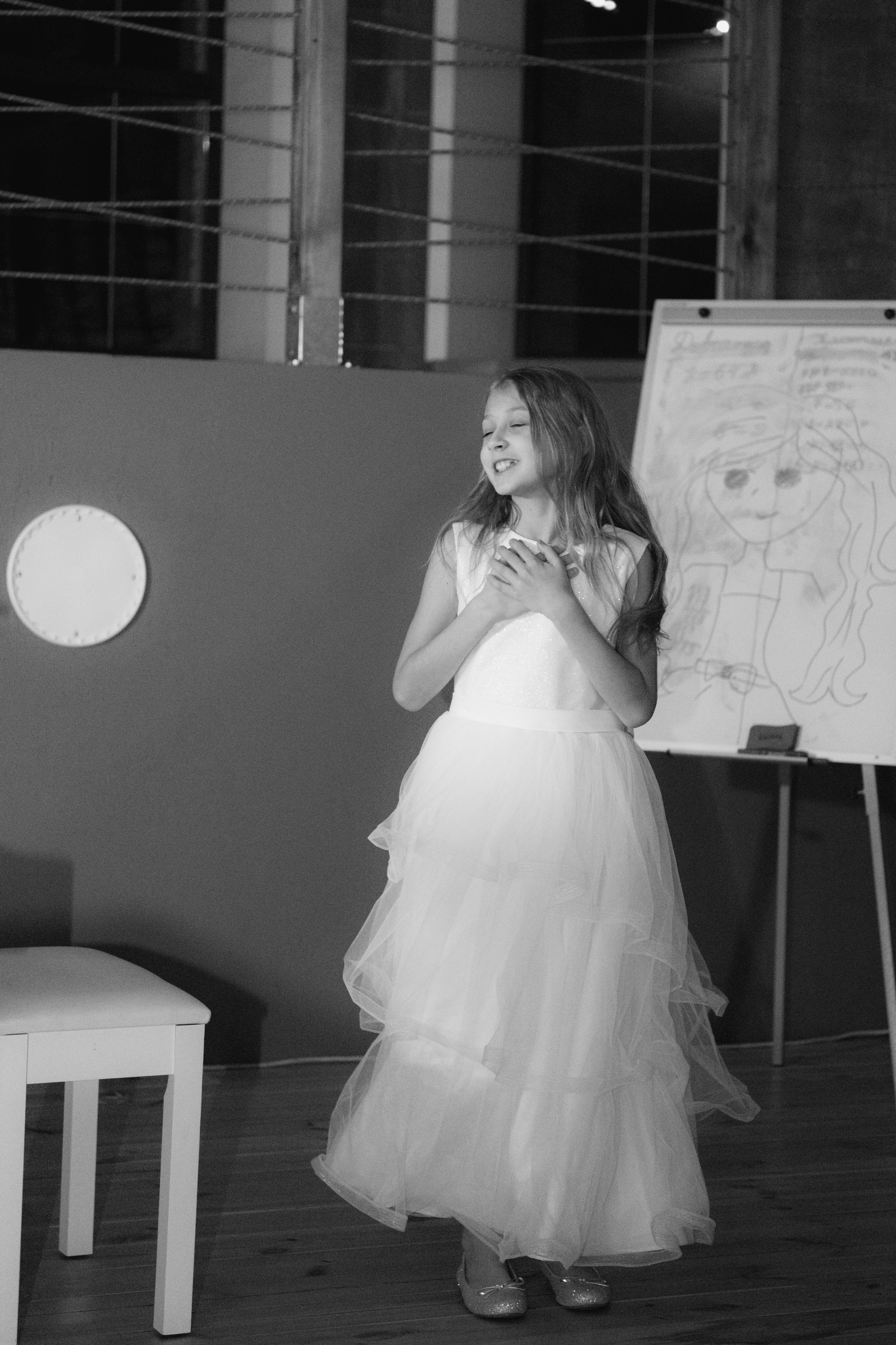 Поліна.День народження.Репортаж. Репортажний та сімейний фотограф Дар’я Хорошавцева