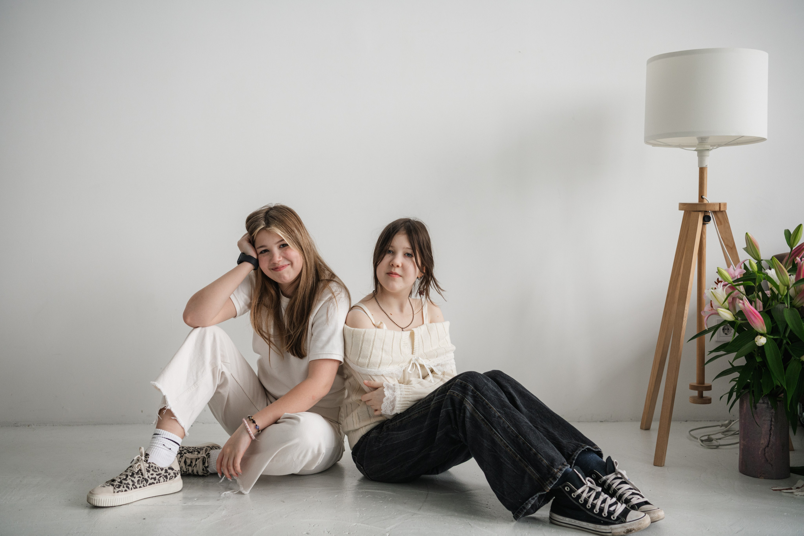 Те, що треба зберігати.Ваша історія.Ваша сімʼя.Ваша опора. Репортажний та сімейний фотограф Дар’я Хорошавцева