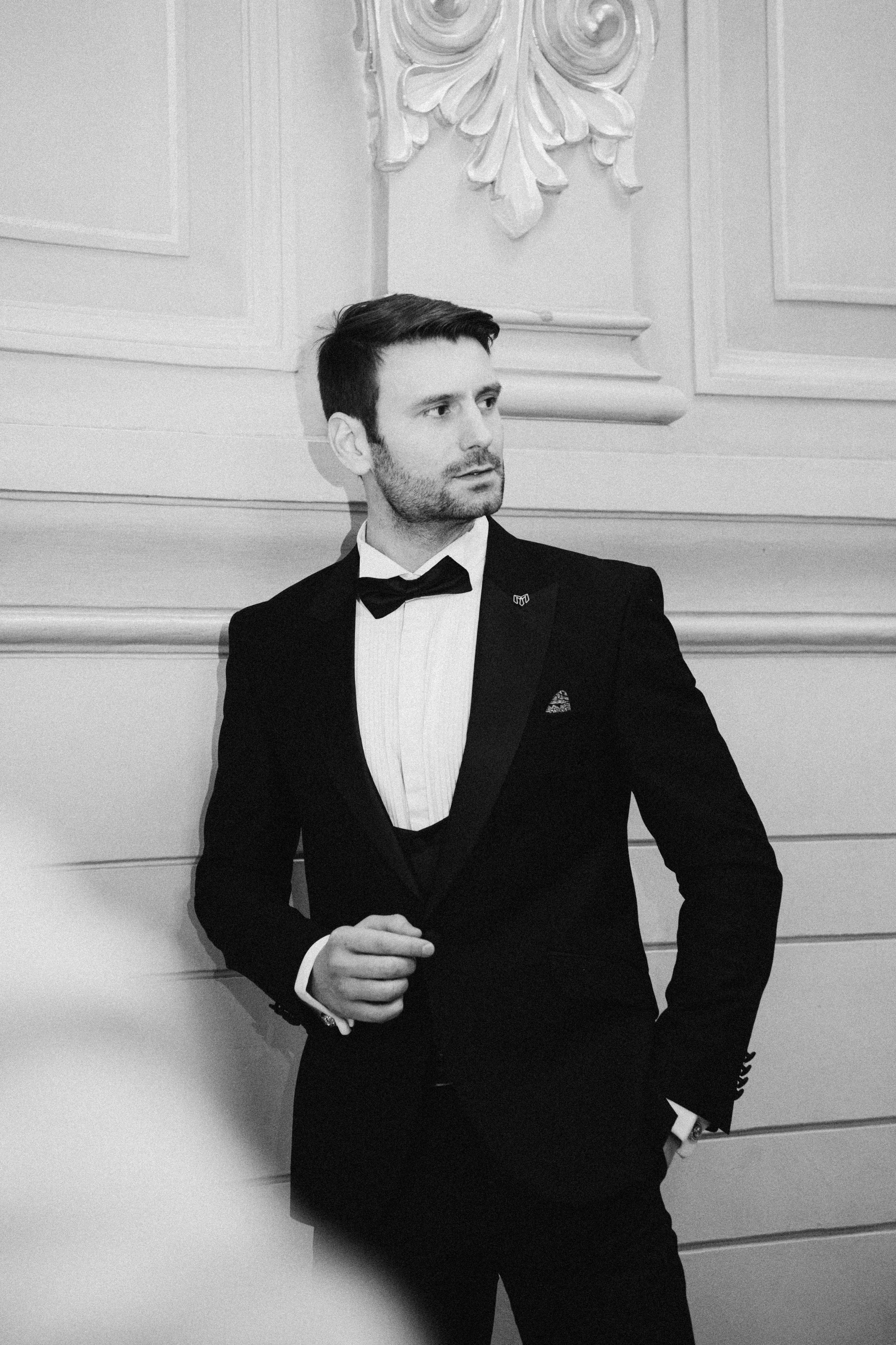 Портфоліо. Репортажний та сімейний фотограф Дар’я Хорошавцева