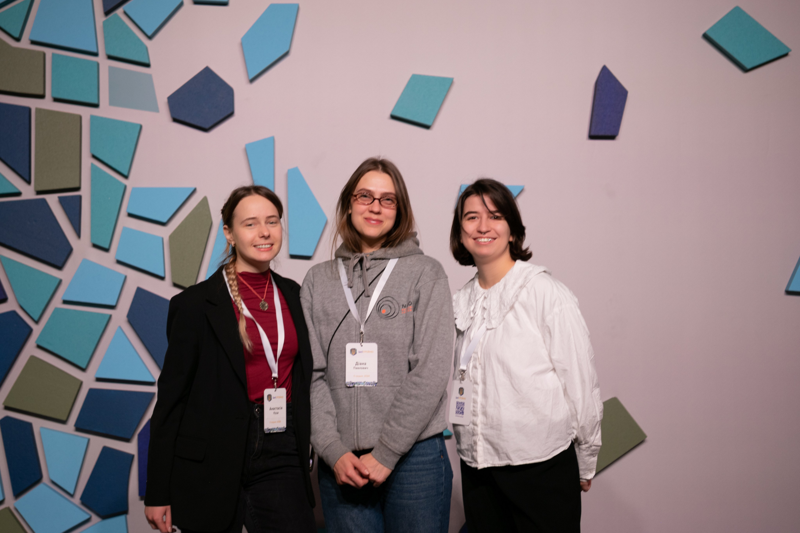 XIII Форум розвитку громадянського суспільства «ВиСтоїмо"Репортаж. Репортажний та сімейний фотограф Дар’я Хорошавцева