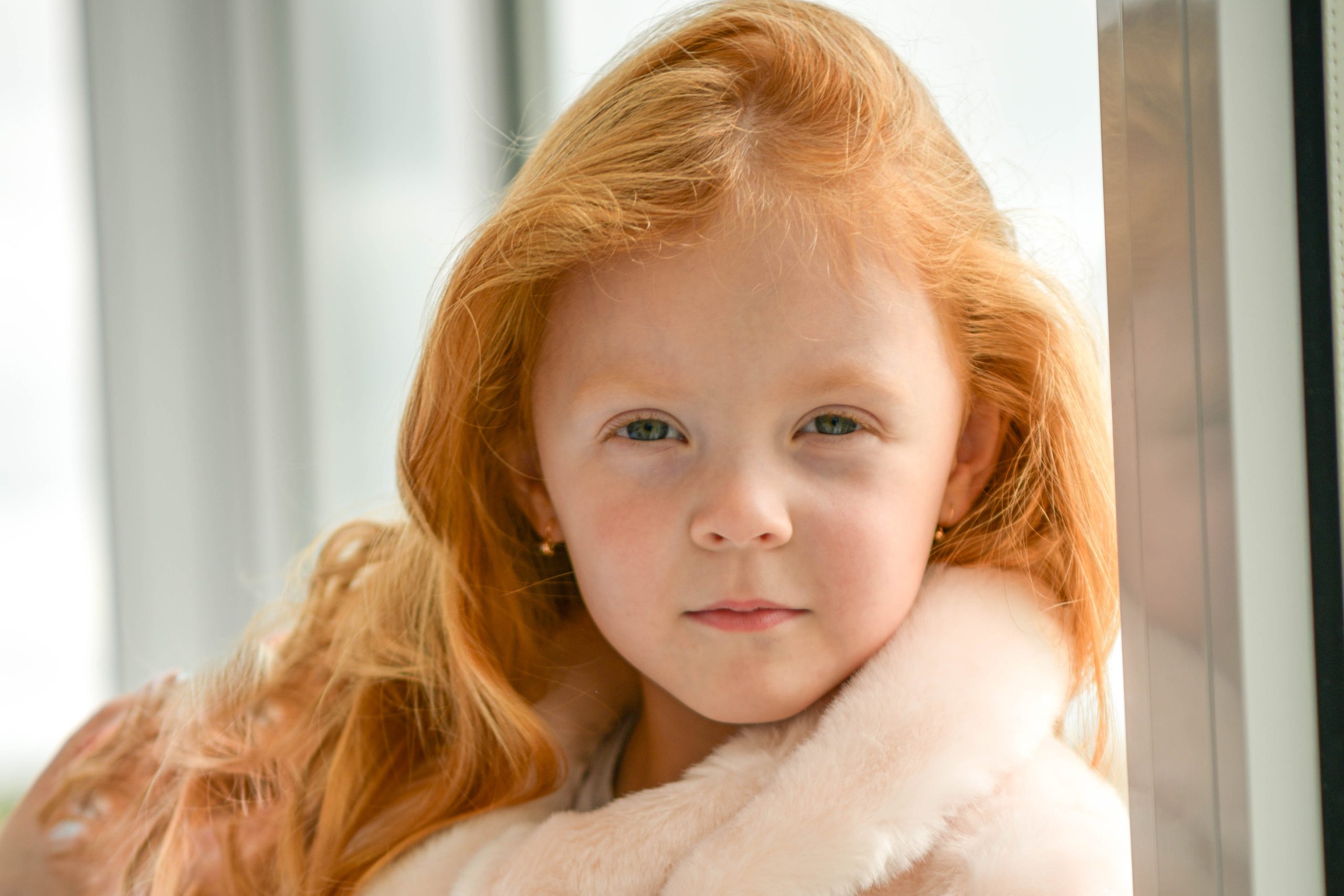 Зйомка для Livly Ukraine. Репортажний та сімейний фотограф Дар’я Хорошавцева