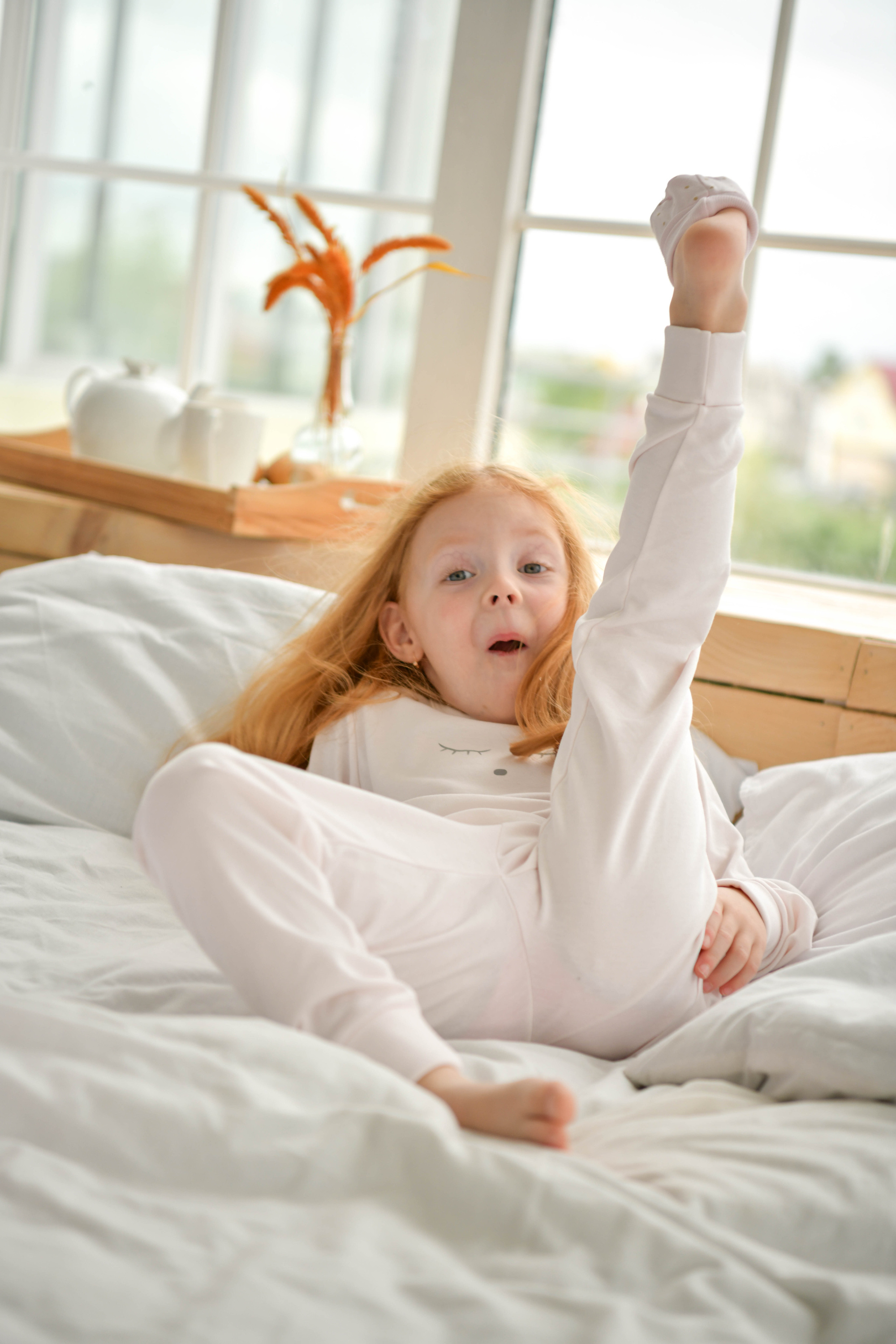 Зйомка для Livly Ukraine. Репортажний та сімейний фотограф Дар’я Хорошавцева