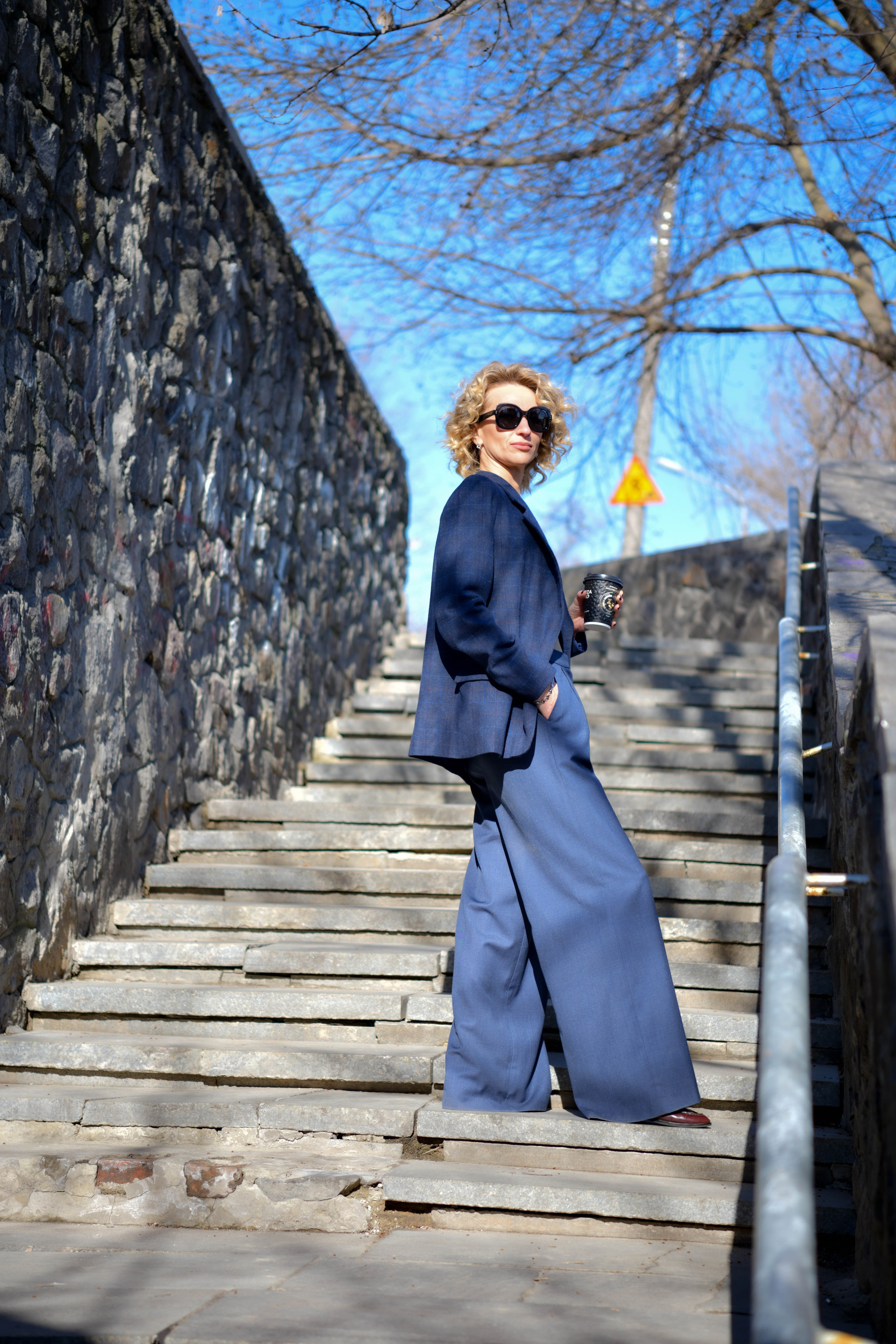 Ірина.Прогулянка містом. Репортажний та сімейний фотограф Дар’я Хорошавцева