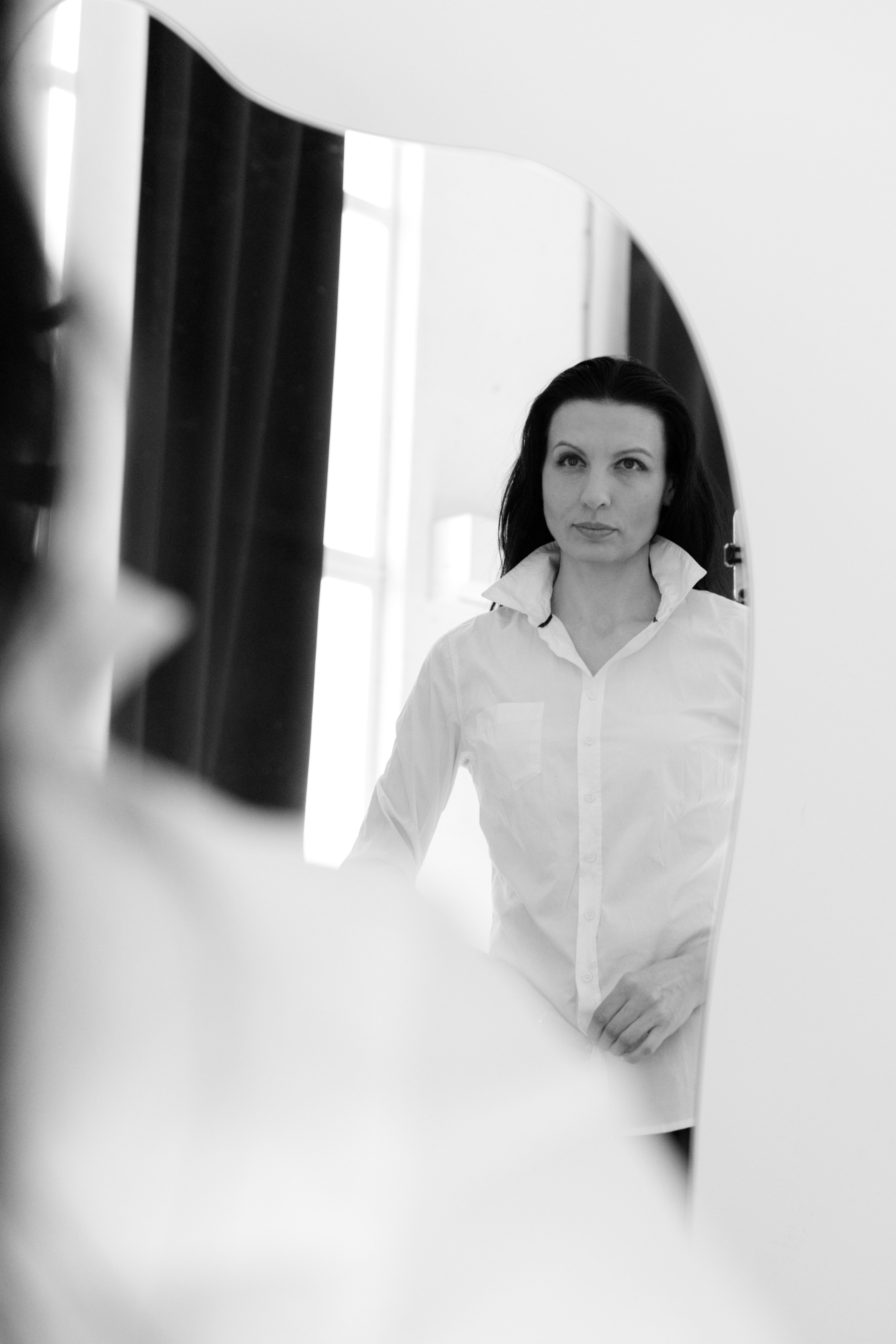 Наталія.Контент зйомка. Репортажний та сімейний фотограф Дар’я Хорошавцева