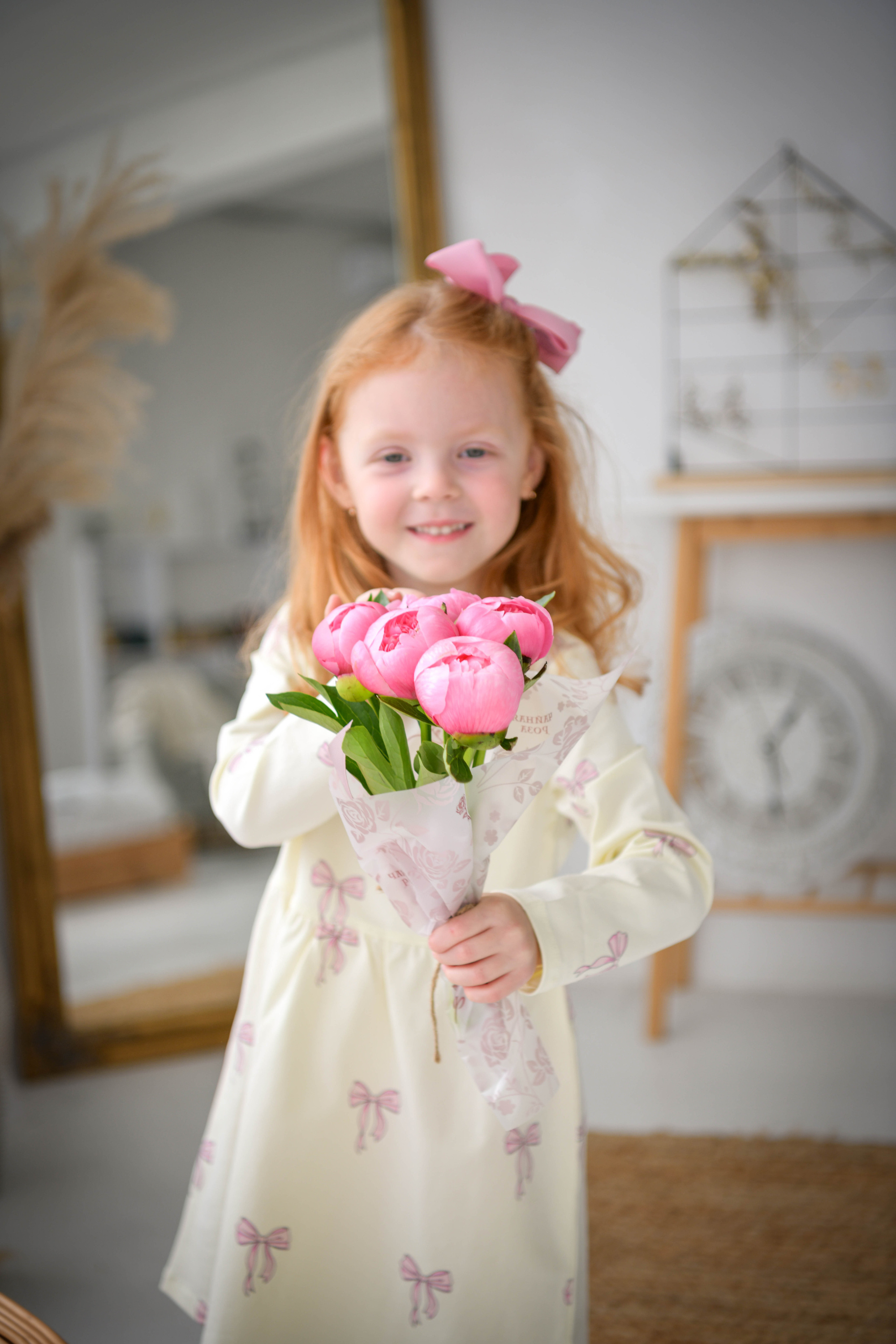 Зйомка для Livly Ukraine. Репортажний та сімейний фотограф Дар’я Хорошавцева