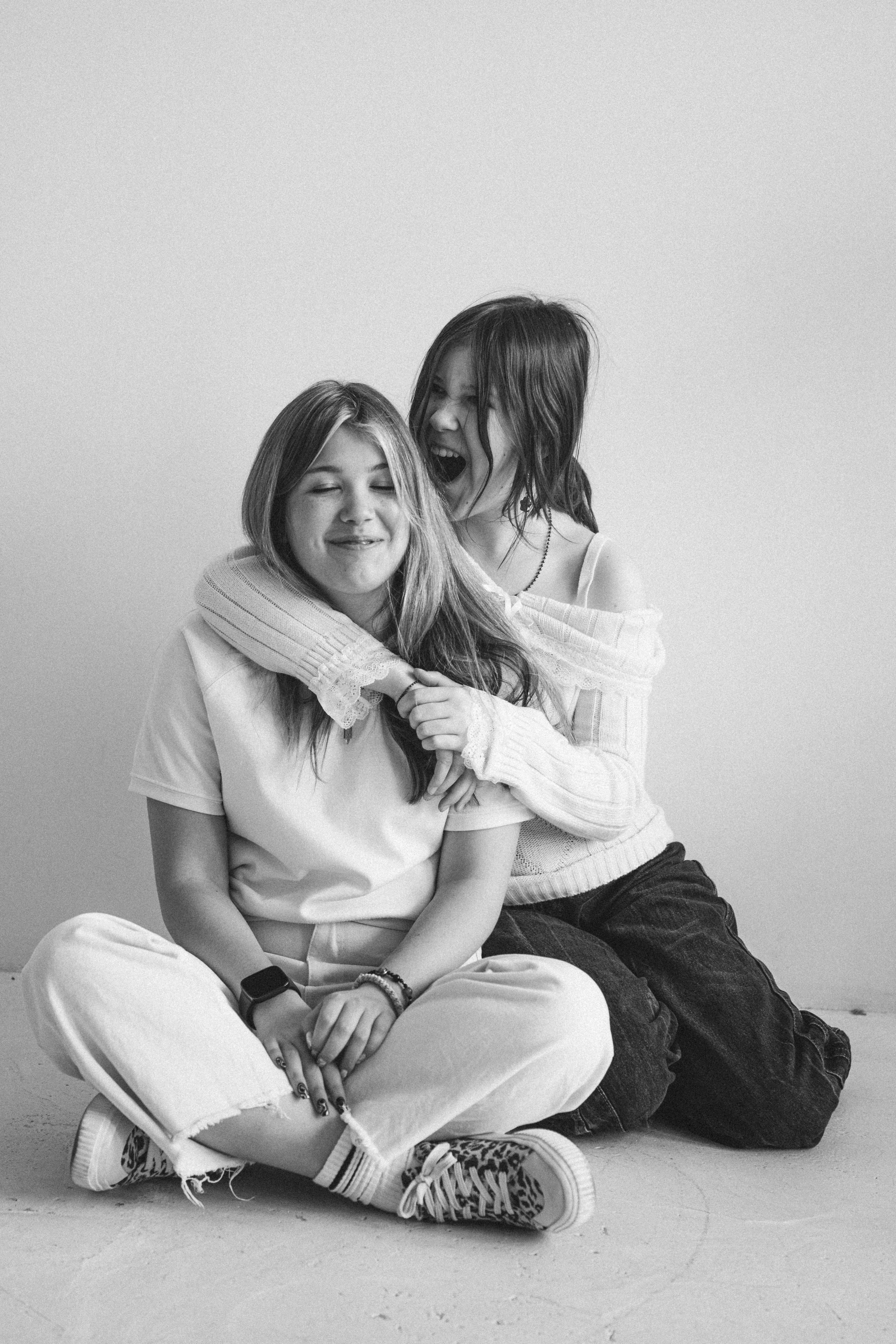 Те, що треба зберігати.Ваша історія.Ваша сімʼя.Ваша опора. Репортажний та сімейний фотограф Дар’я Хорошавцева