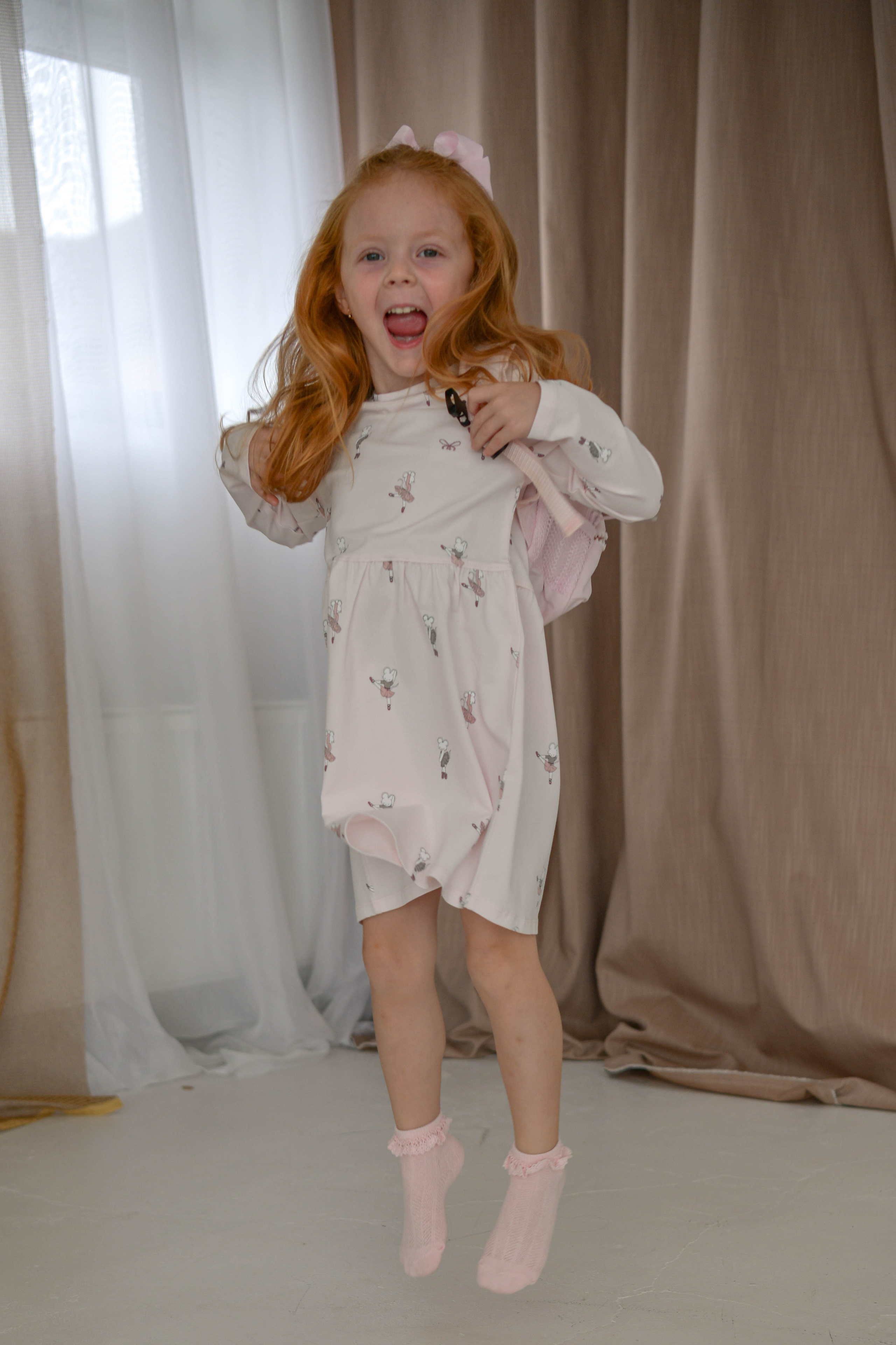 Зйомка для Livly Ukraine. Репортажний та сімейний фотограф Дар’я Хорошавцева