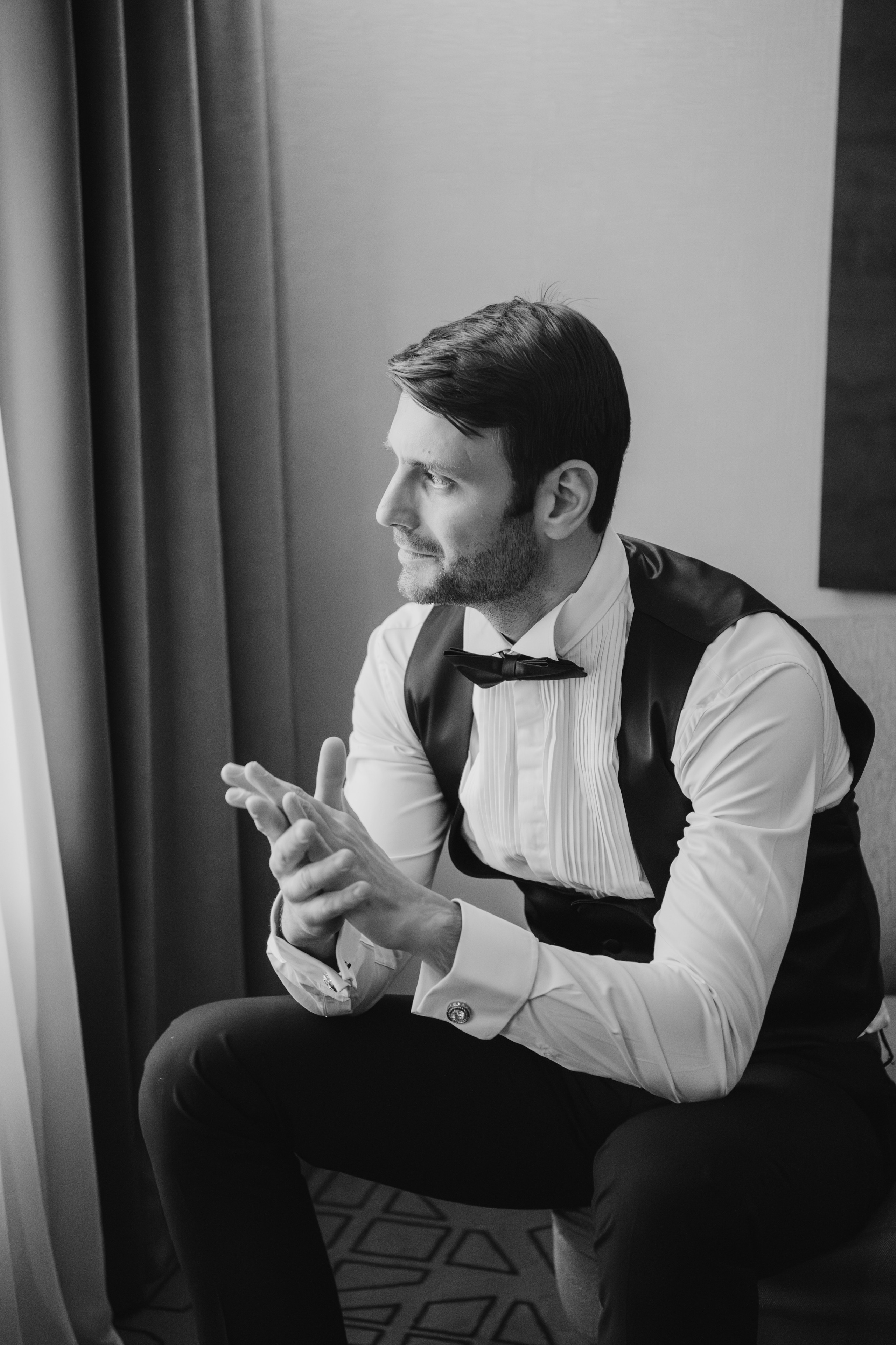 Олексій та Олександра Київ Театр Опери. Репортажний та сімейний фотограф Дар’я Хорошавцева