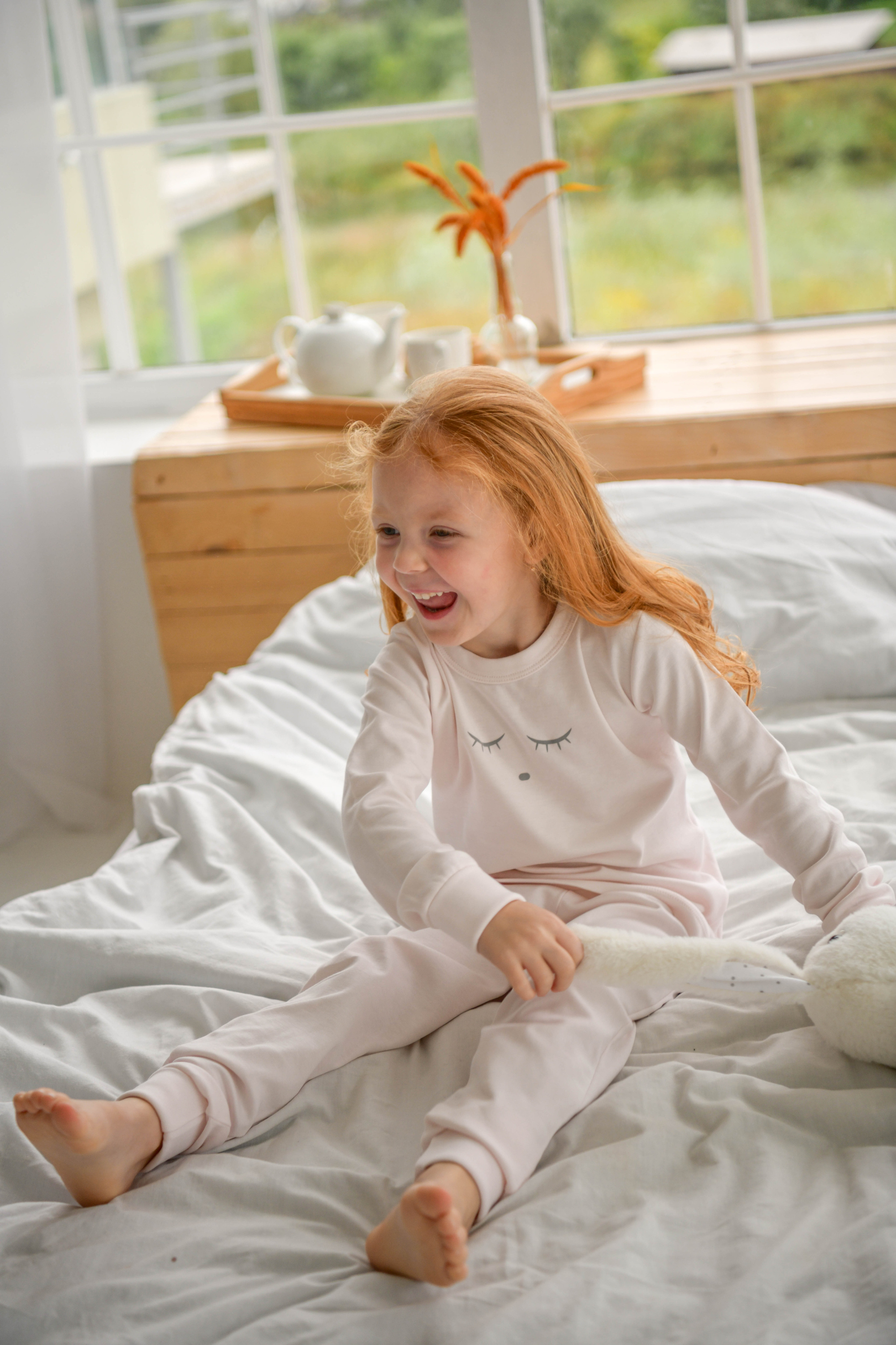 Зйомка для Livly Ukraine. Репортажний та сімейний фотограф Дар’я Хорошавцева