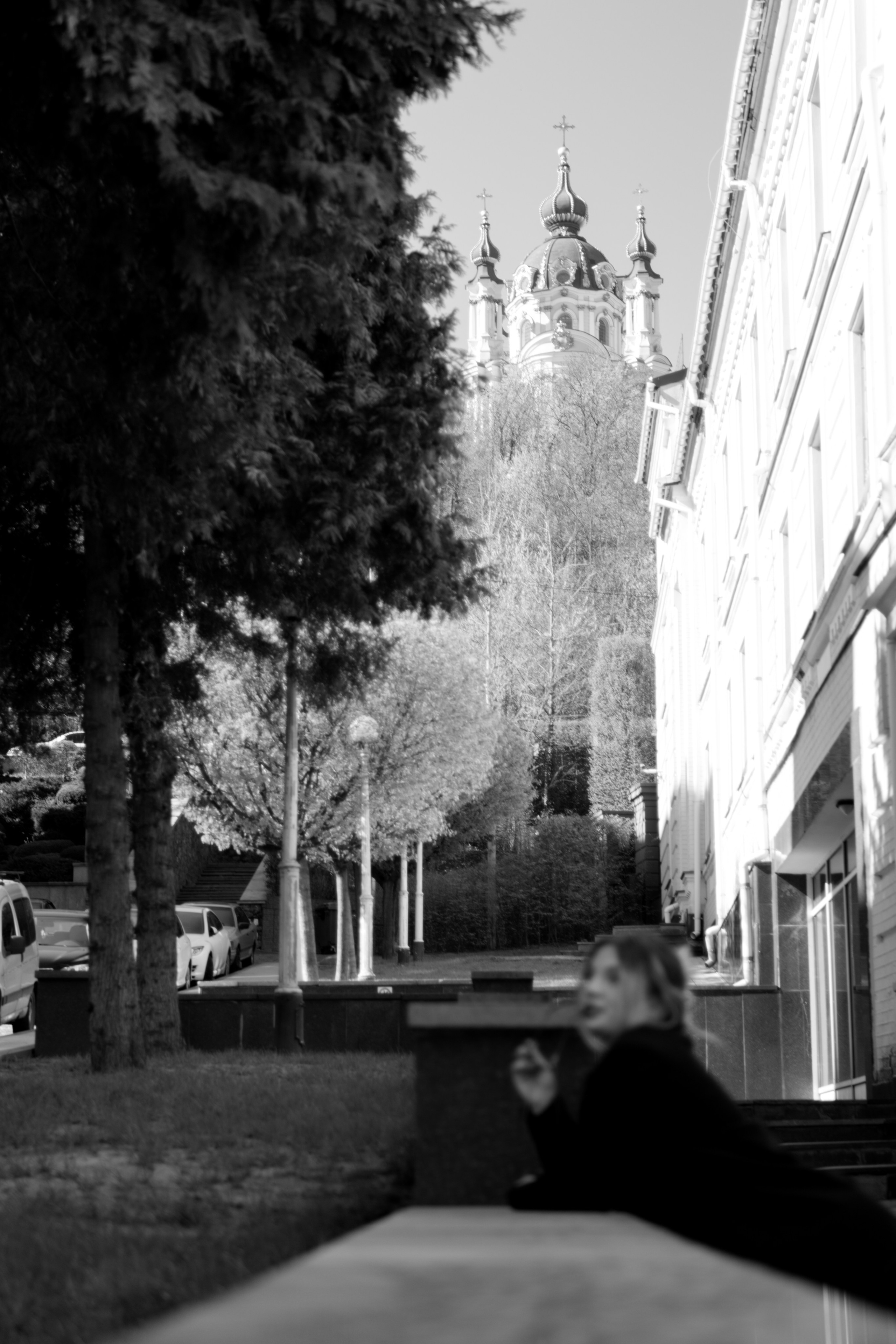 Женя.Дівчинка, яка рухає цей світ. Репортажний та сімейний фотограф Дар’я Хорошавцева