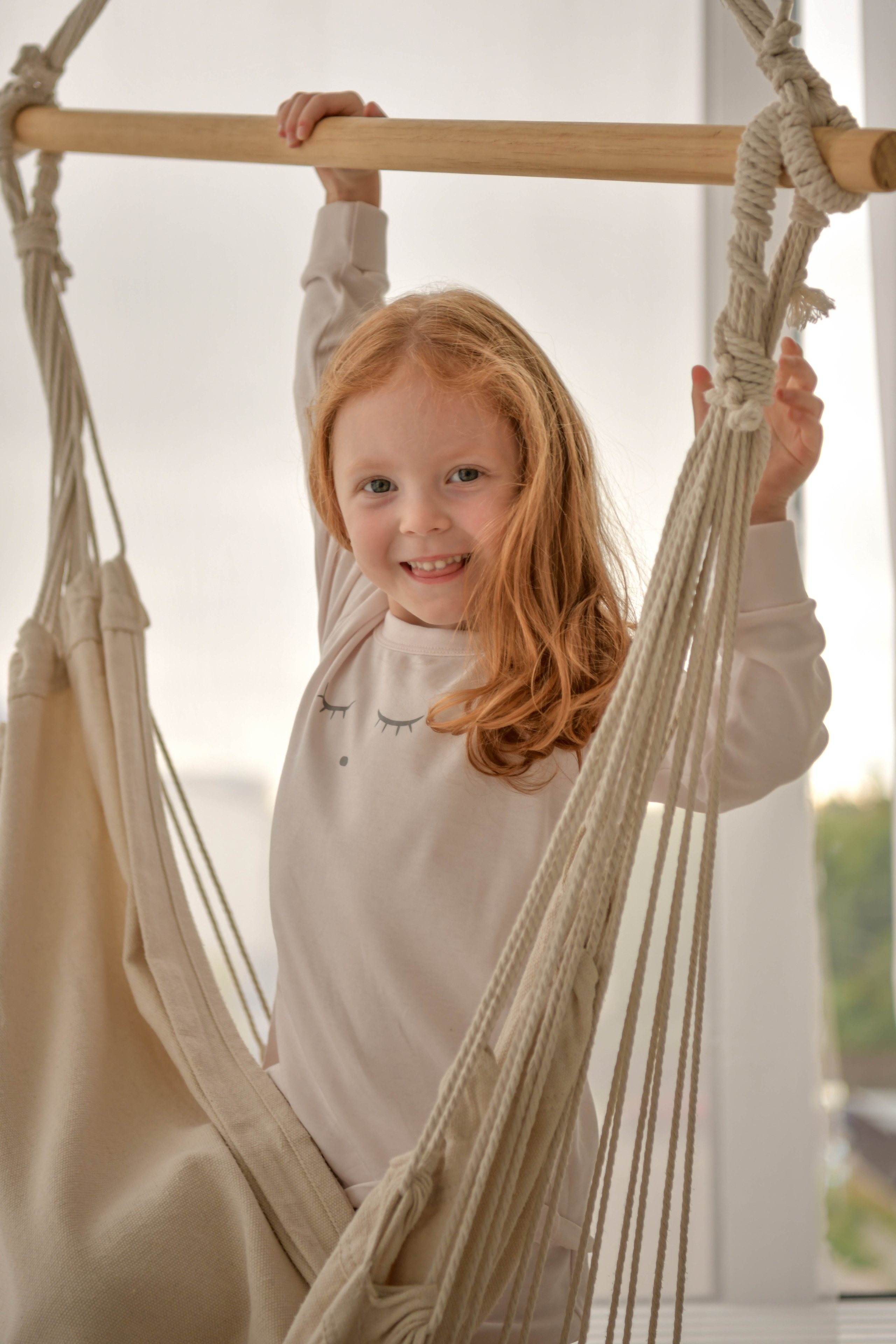 Зйомка для Livly Ukraine. Репортажний та сімейний фотограф Дар’я Хорошавцева