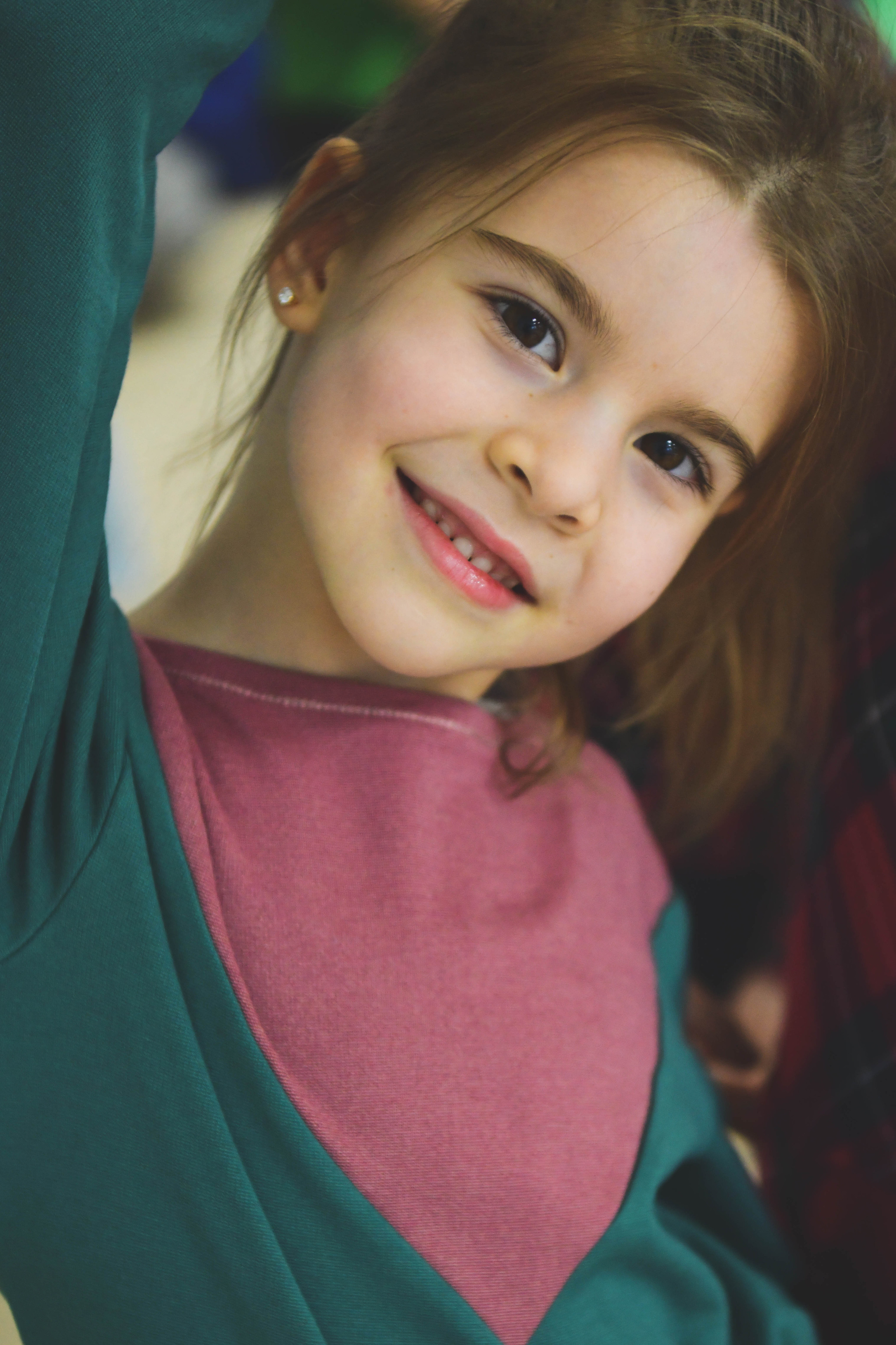 День народження Діми.Репортаж. Репортажний та сімейний фотограф Дар’я Хорошавцева