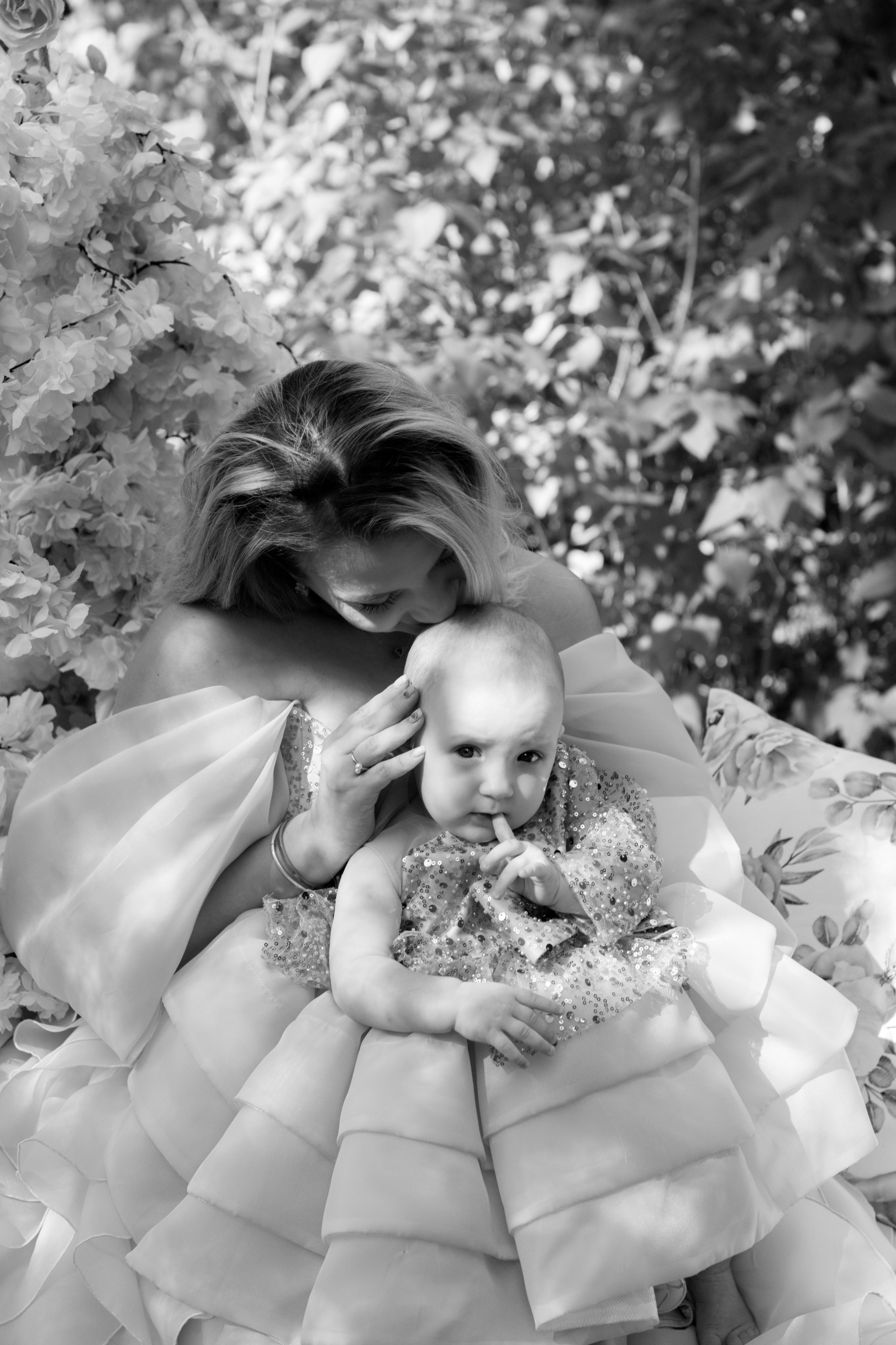 2+1=4 Кохання довжиною в життя. Репортажний та сімейний фотограф Дар’я Хорошавцева