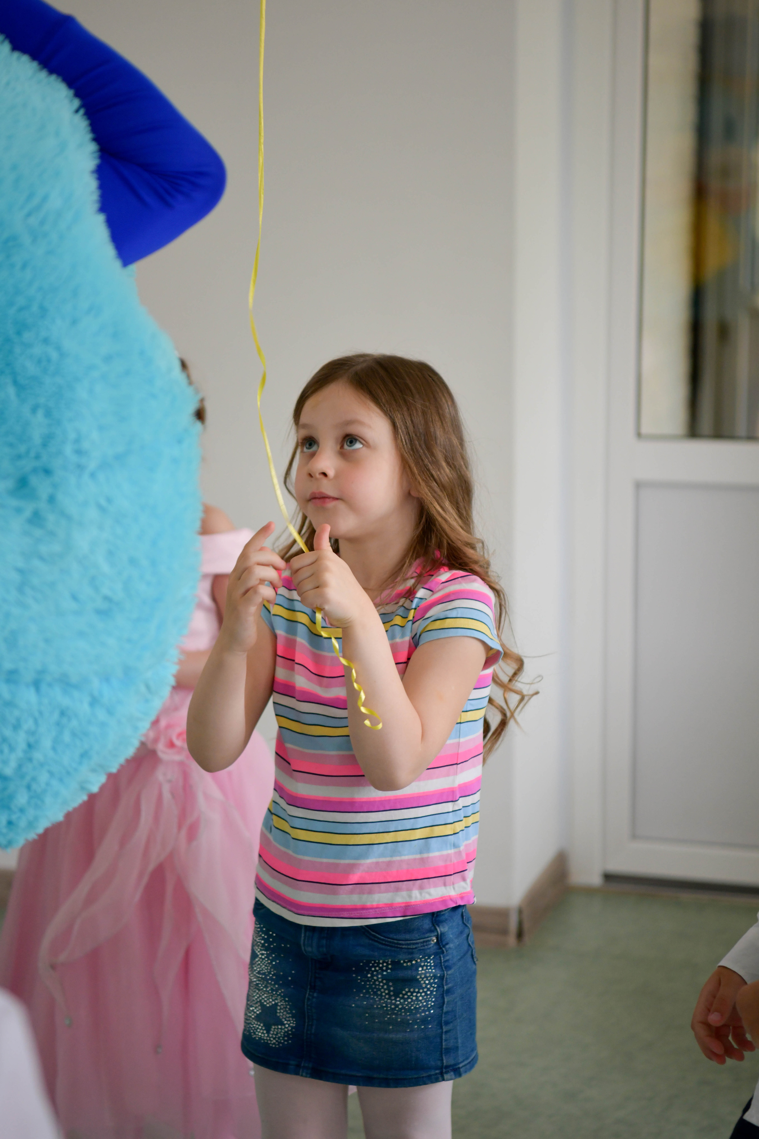 Випускний в Академії Інтелекта.Репортаж. Репортажний та сімейний фотограф Дар’я Хорошавцева