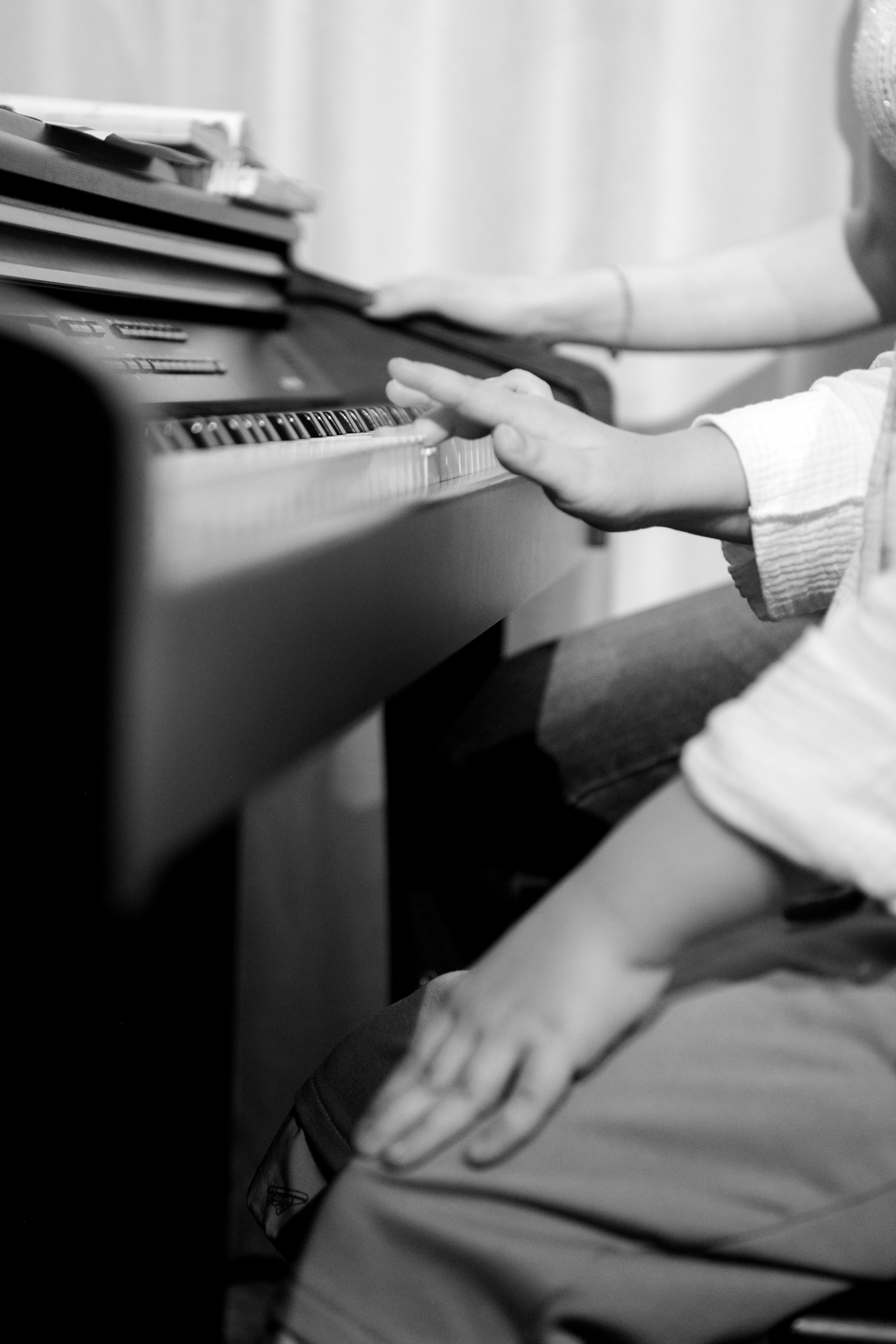 Презентація книги -Мар’яна Вакула «Моя ВсеСила» Репортаж. Репортажний та сімейний фотограф Дар’я Хорошавцева