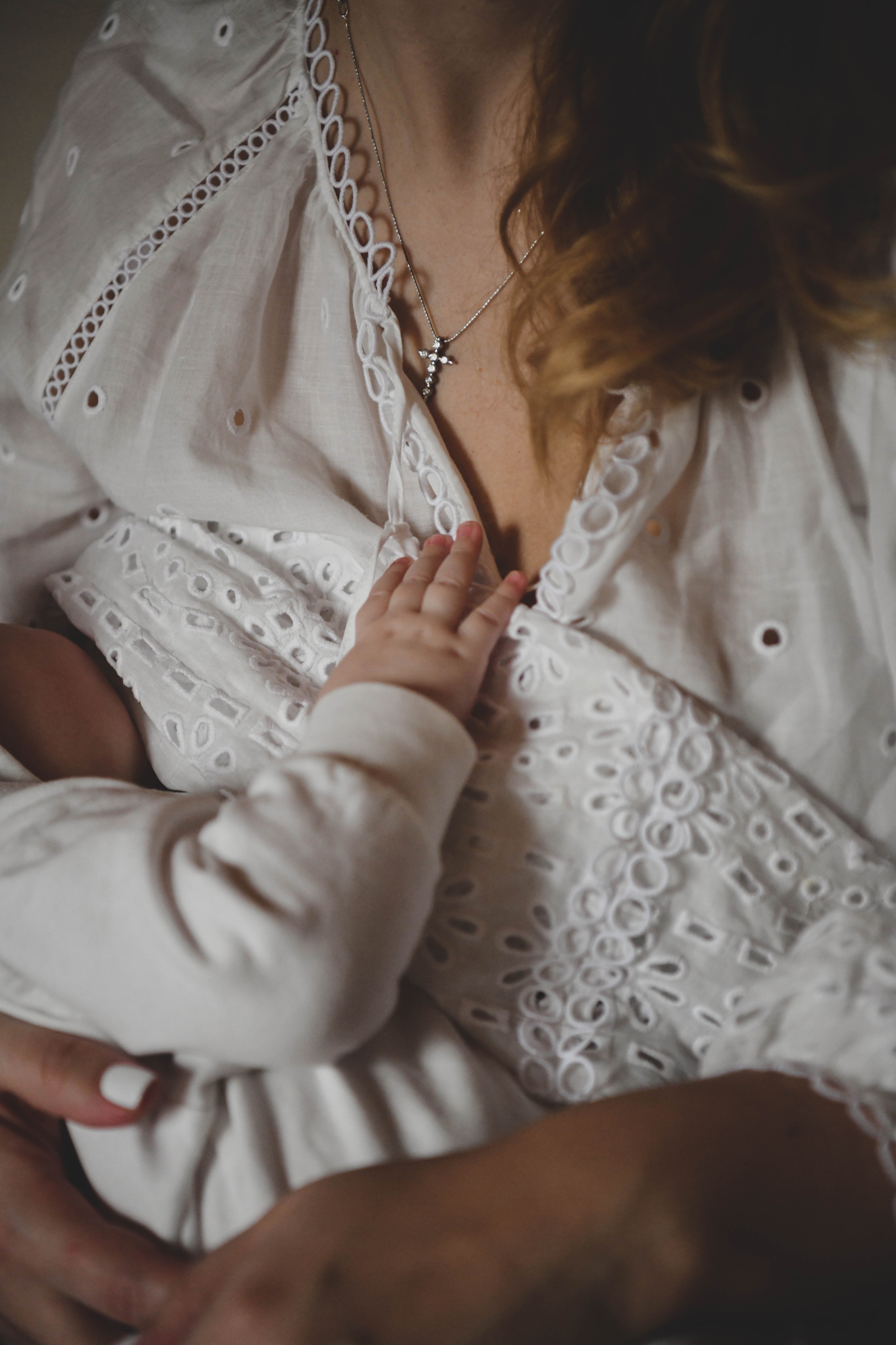 Андрій, Інна, Віка, Діма, Софія. Репортажний та сімейний фотограф Дар’я Хорошавцева