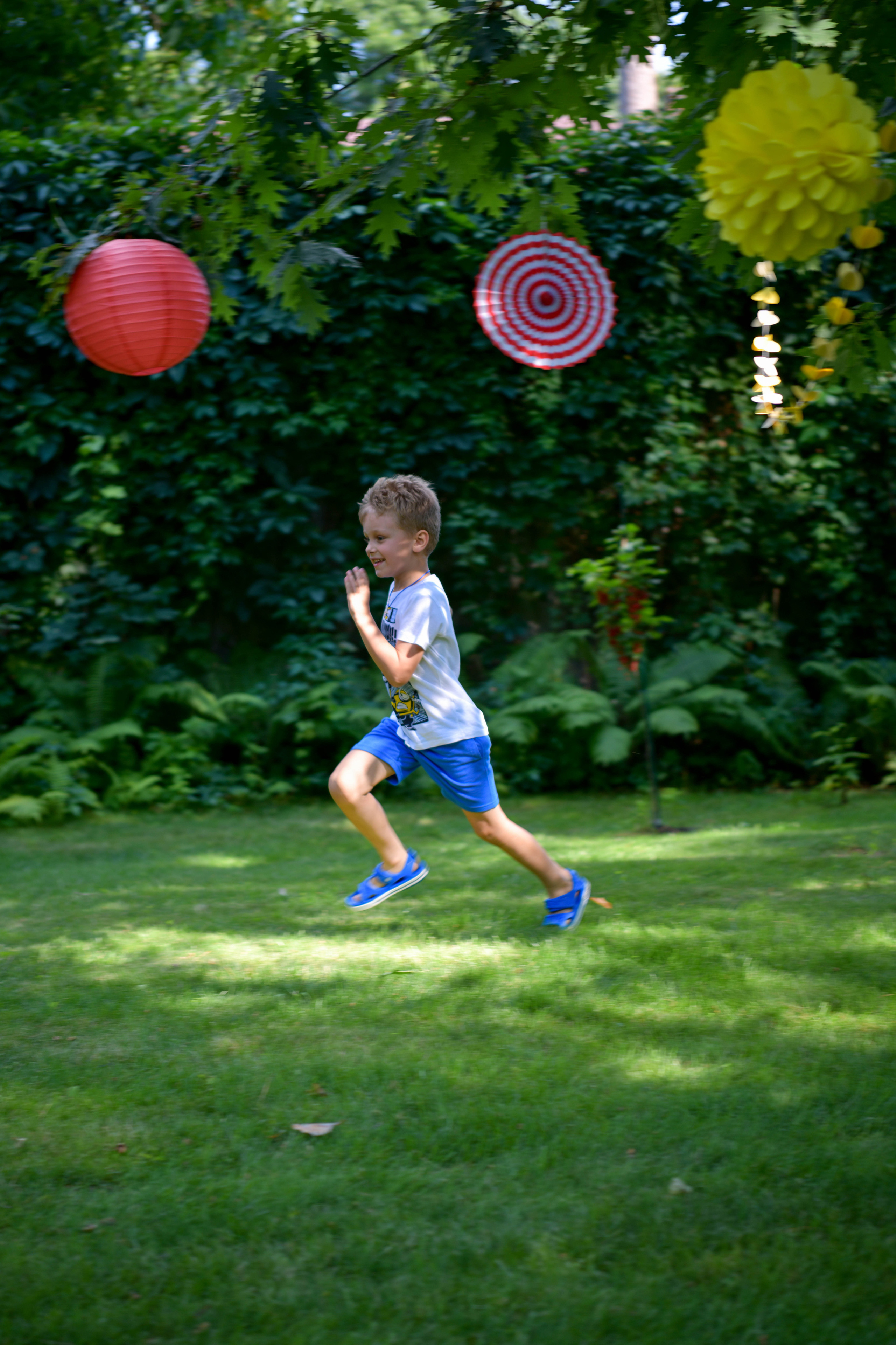 День народження Демид.Репортаж. Репортажний та сімейний фотограф Дар’я Хорошавцева