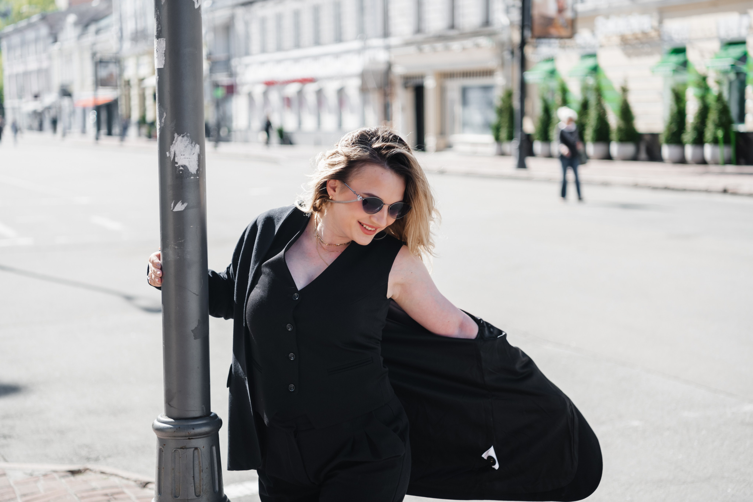 Женя.Дівчинка, яка рухає цей світ. Репортажний та сімейний фотограф Дар’я Хорошавцева