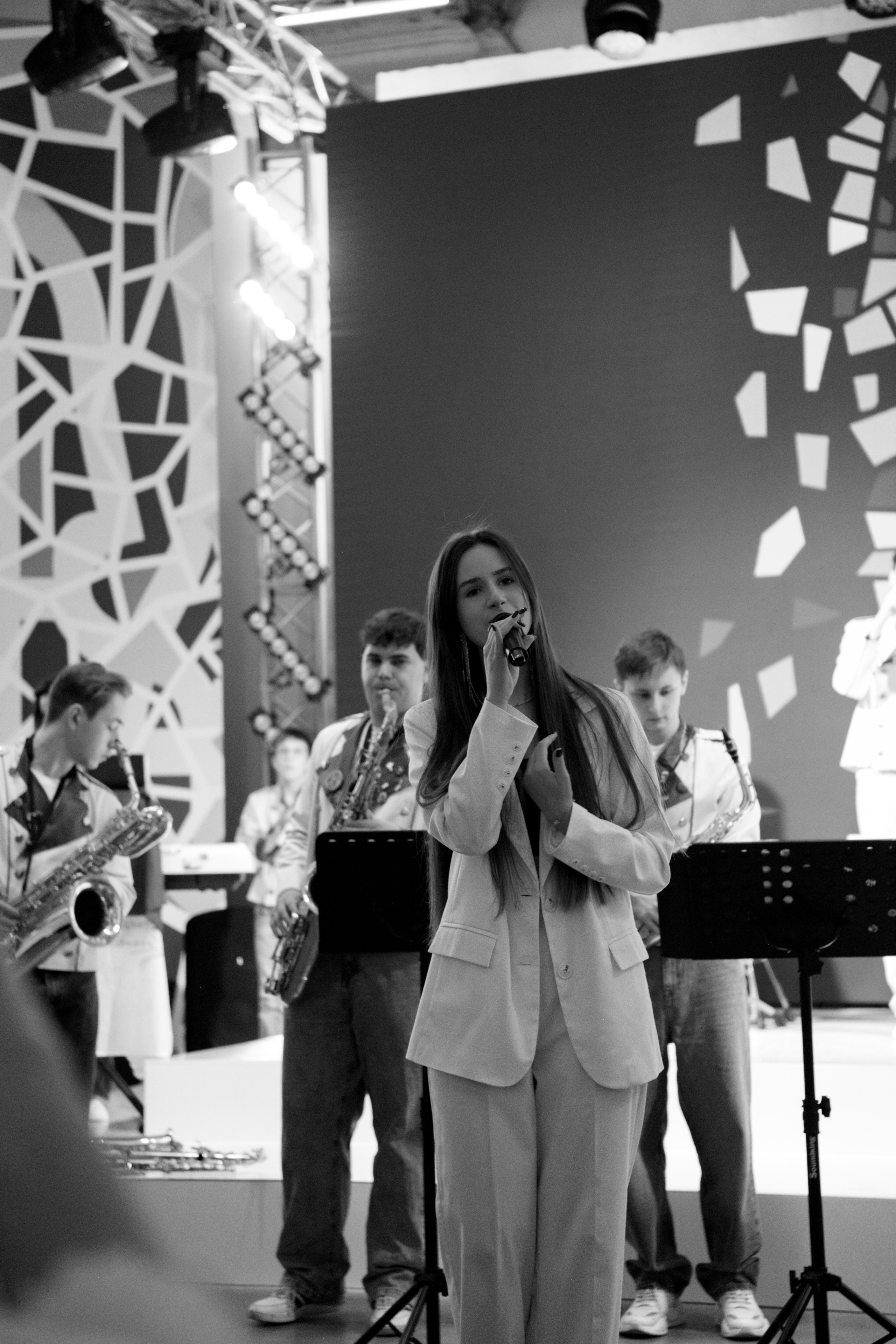 Ціни. Репортажний та сімейний фотограф Дар’я Хорошавцева