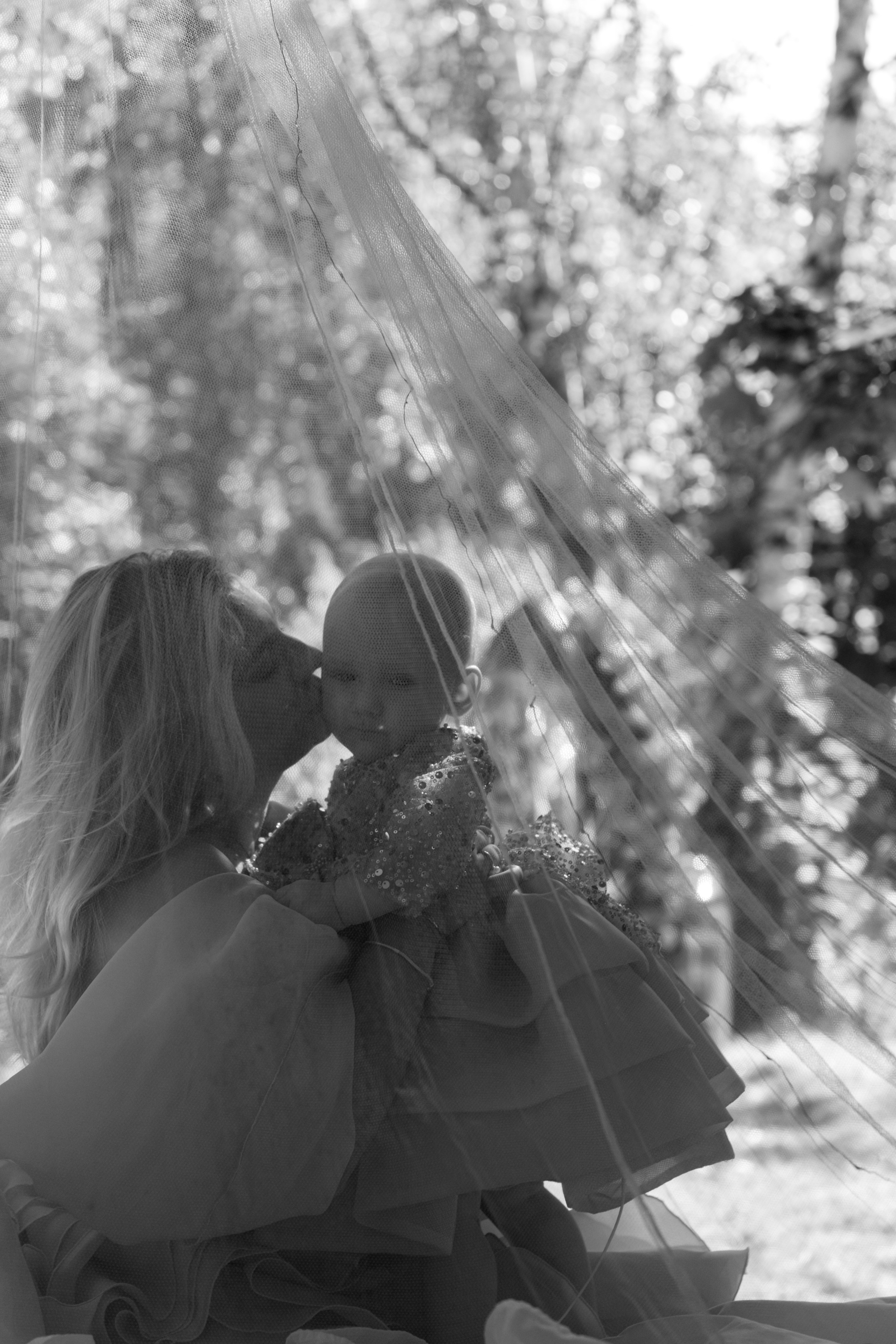 2+1=4 Кохання довжиною в життя. Репортажний та сімейний фотограф Дар’я Хорошавцева