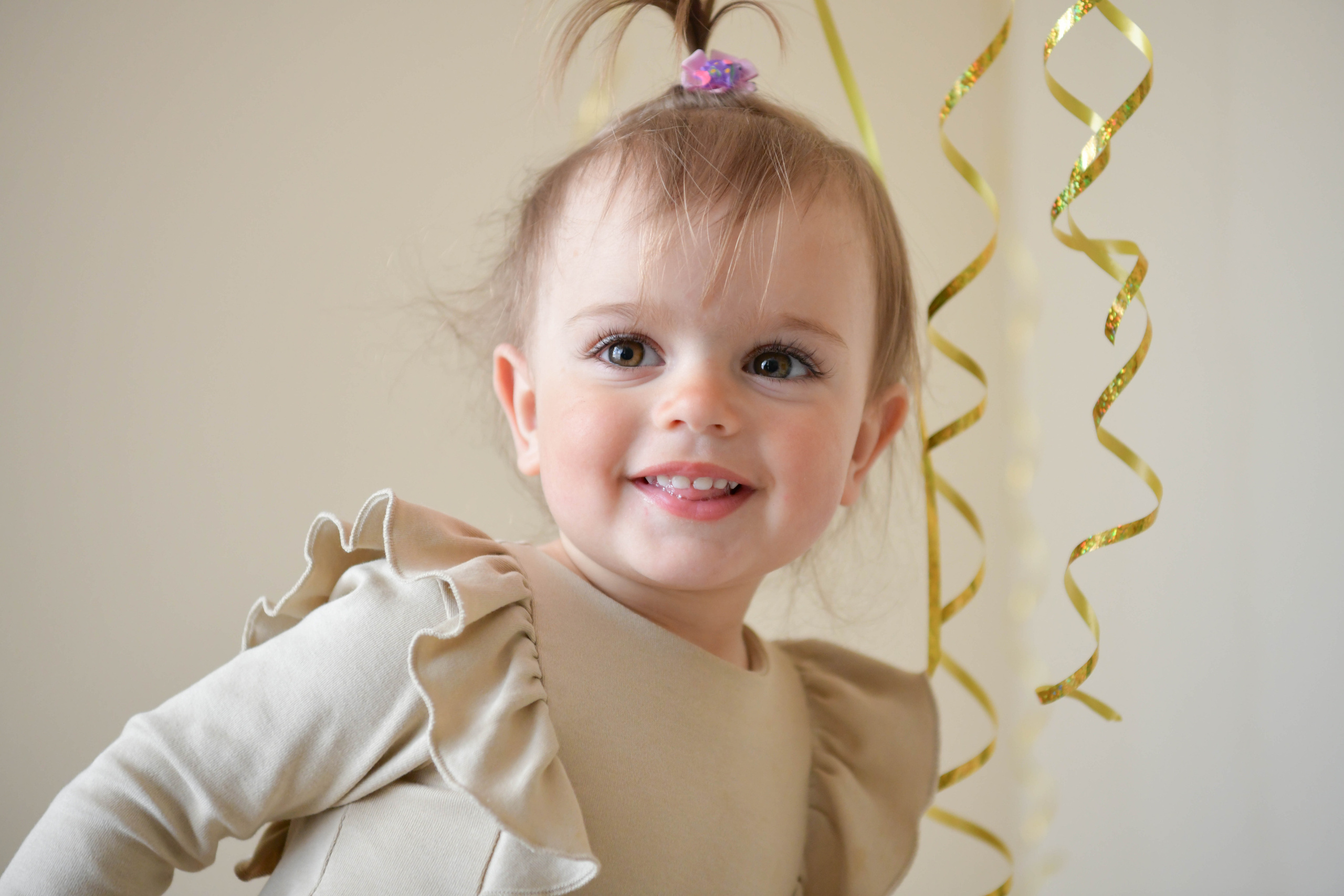 Машуля 2 роки. Репортажний та сімейний фотограф Дар’я Хорошавцева