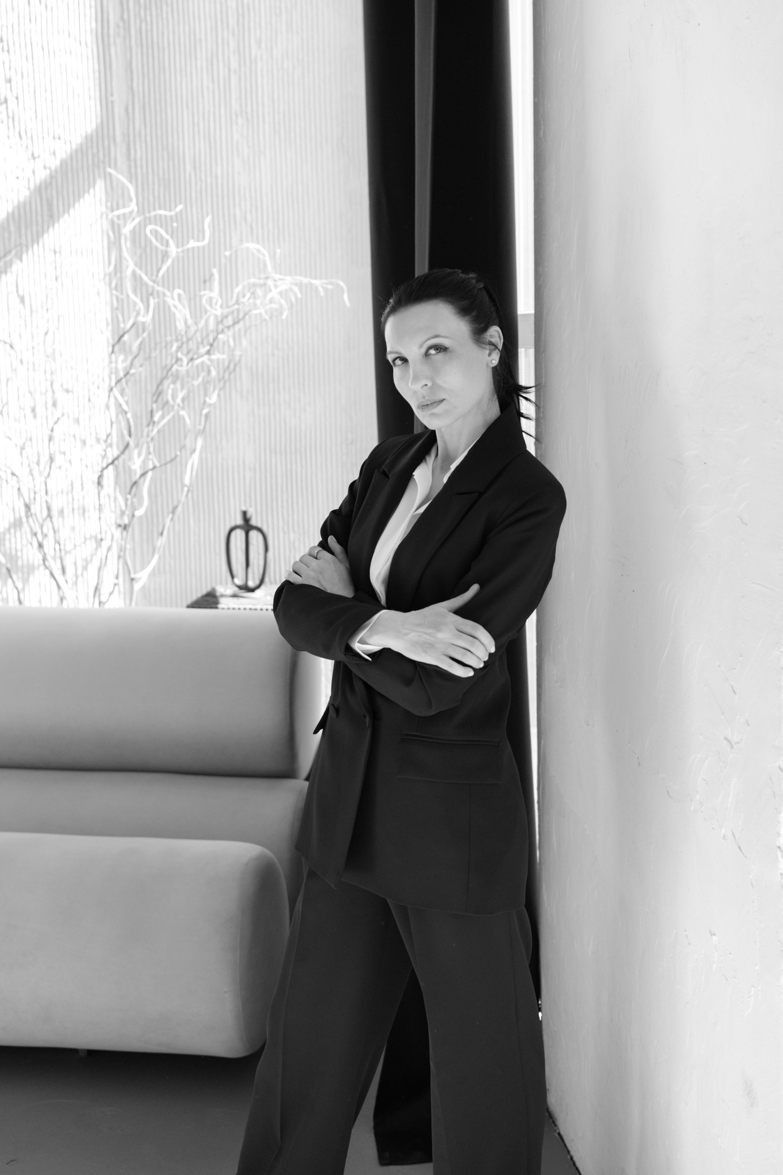 Наталія.Контент зйомка. Репортажний та сімейний фотограф Дар’я Хорошавцева