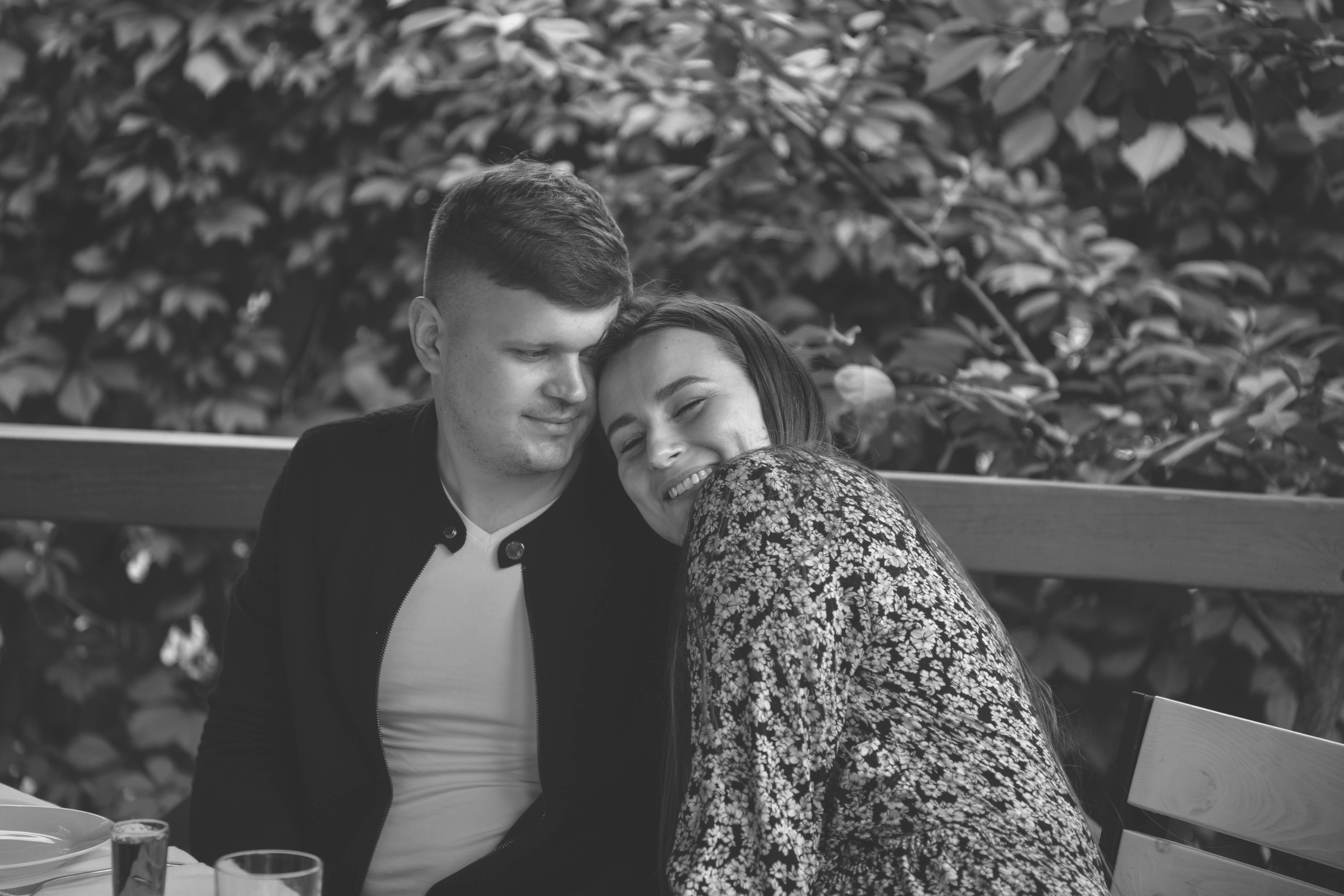 Лилия День народження-Першій рік.Репортаж. Репортажний та сімейний фотограф Дар’я Хорошавцева