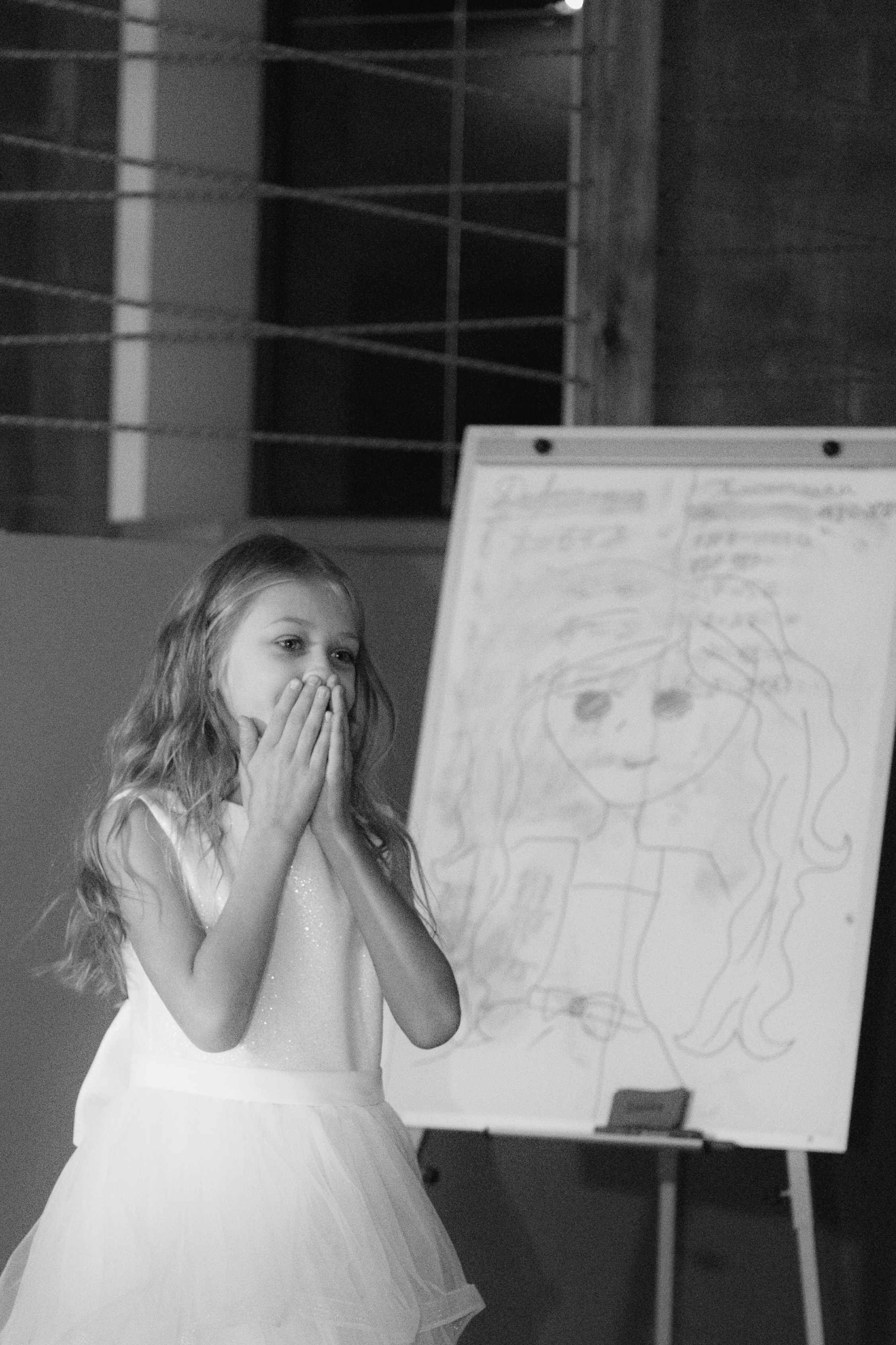 Поліна.День народження.Репортаж. Репортажний та сімейний фотограф Дар’я Хорошавцева