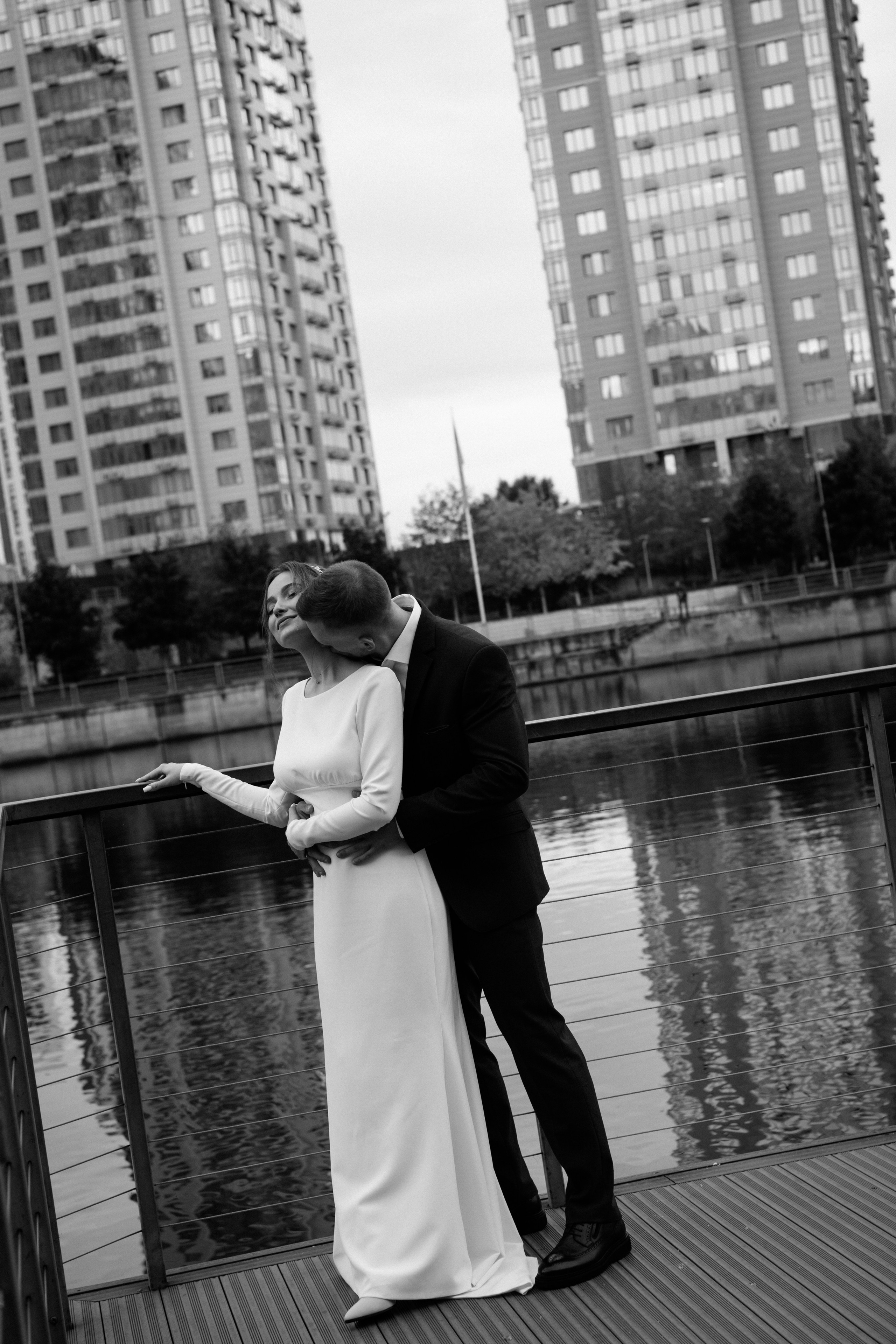 Олександр Наталія прогулянка. Репортажний та сімейний фотограф Дар’я Хорошавцева