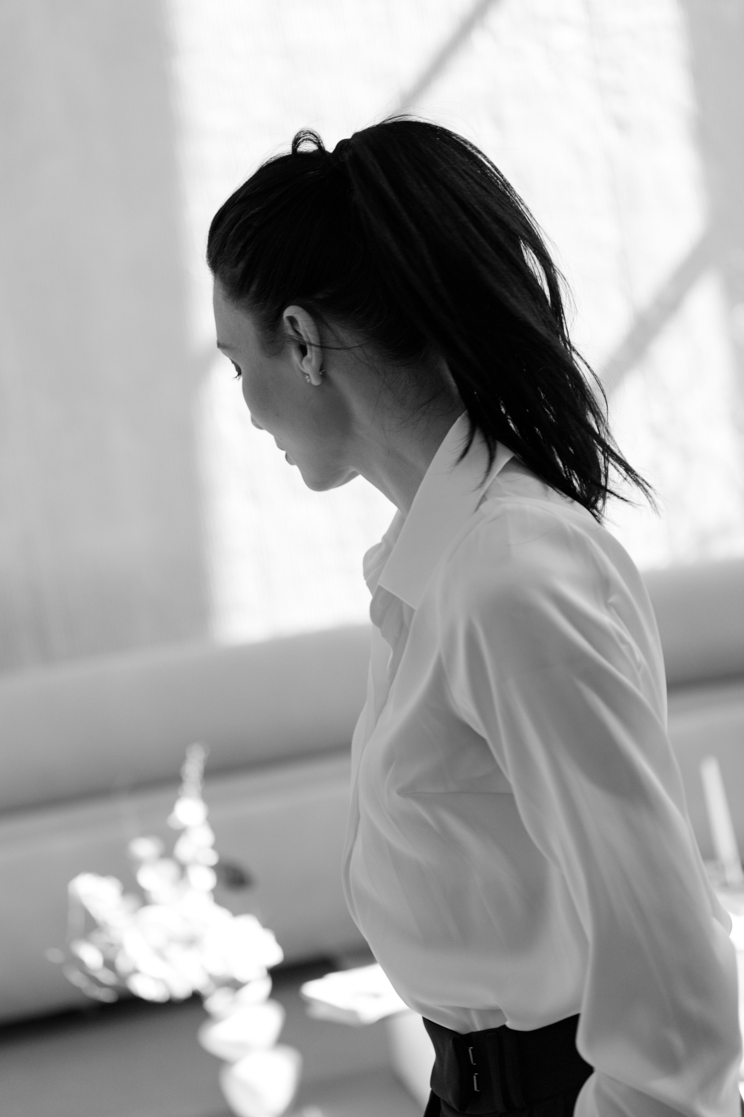 Наталія.Контент зйомка. Репортажний та сімейний фотограф Дар’я Хорошавцева