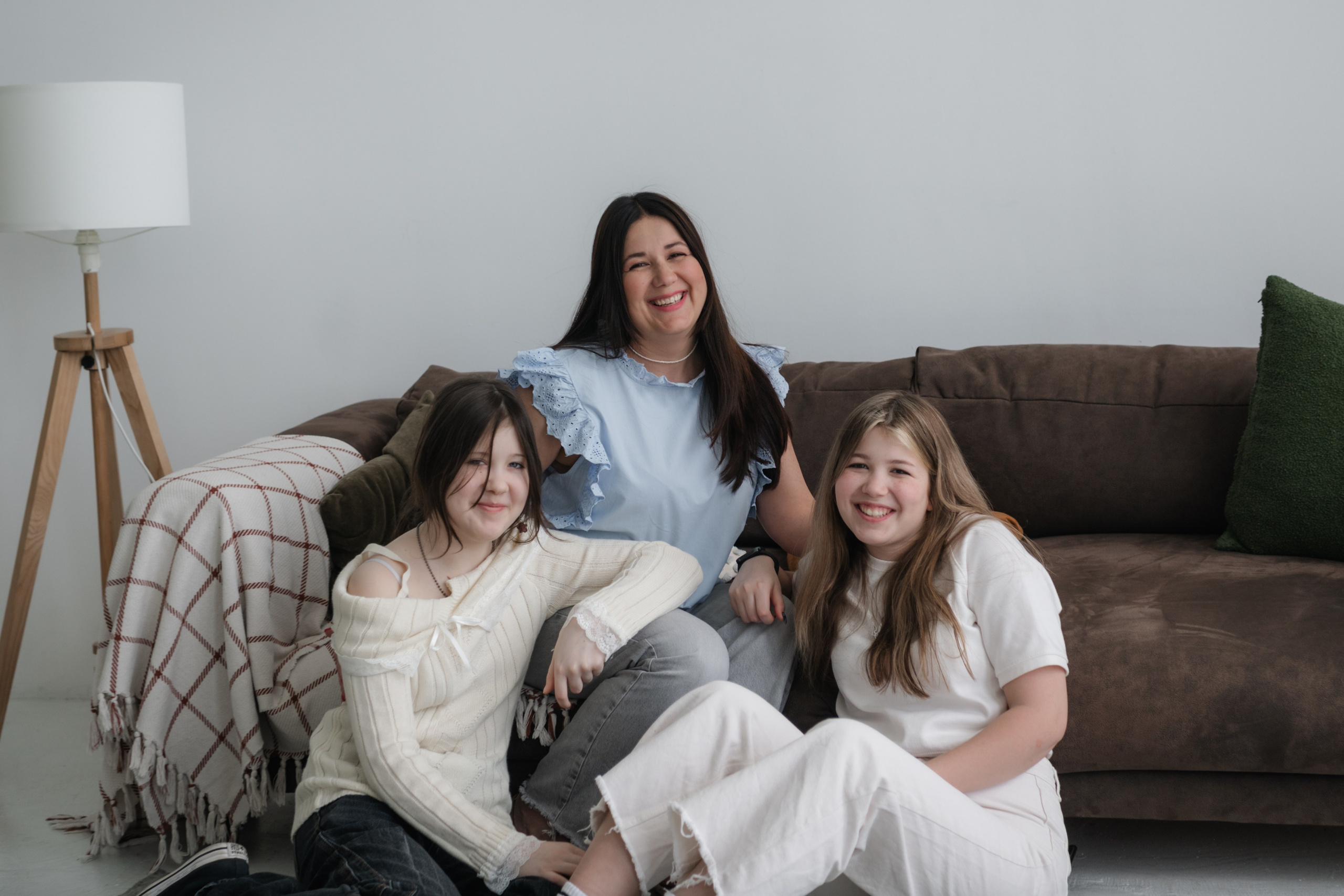 Те, що треба зберігати.Ваша історія.Ваша сімʼя.Ваша опора. Репортажний та сімейний фотограф Дар’я Хорошавцева