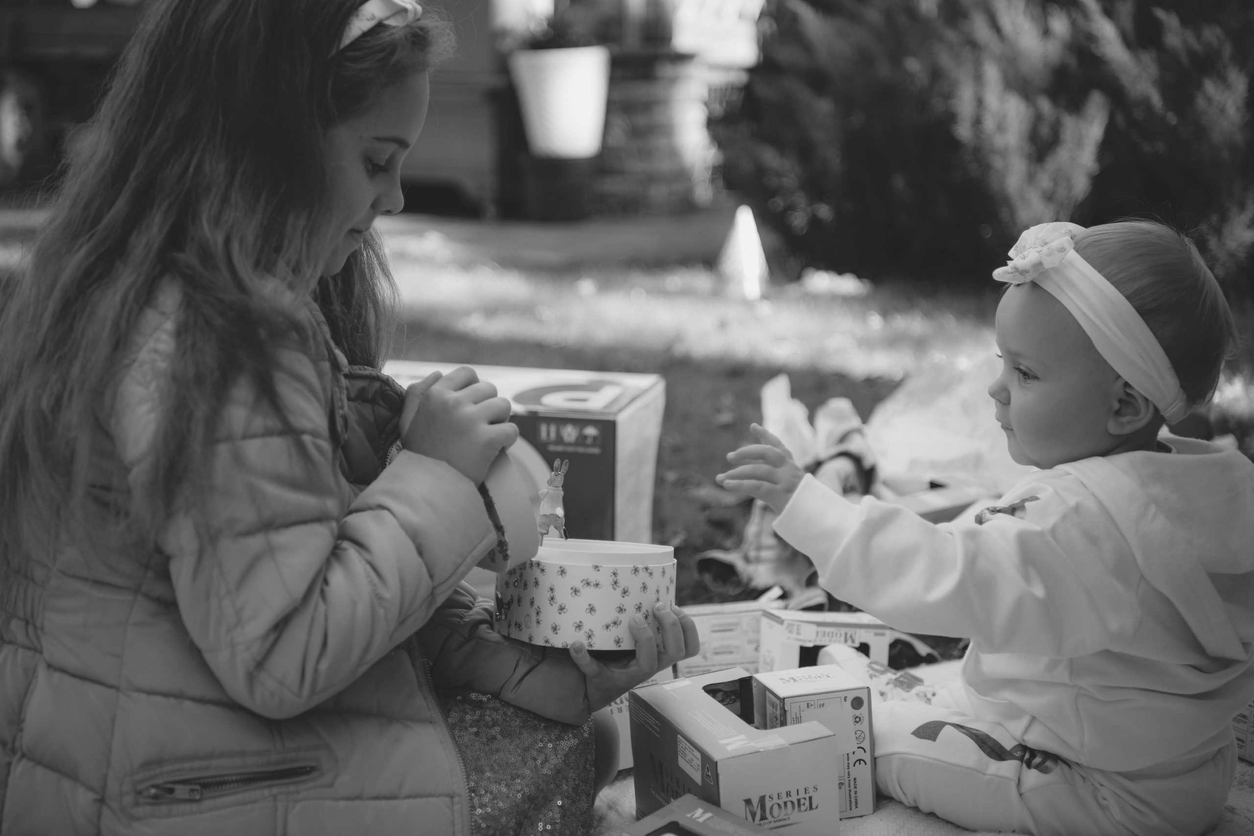 София 1 рік.Репортаж. Репортажний та сімейний фотограф Дар’я Хорошавцева