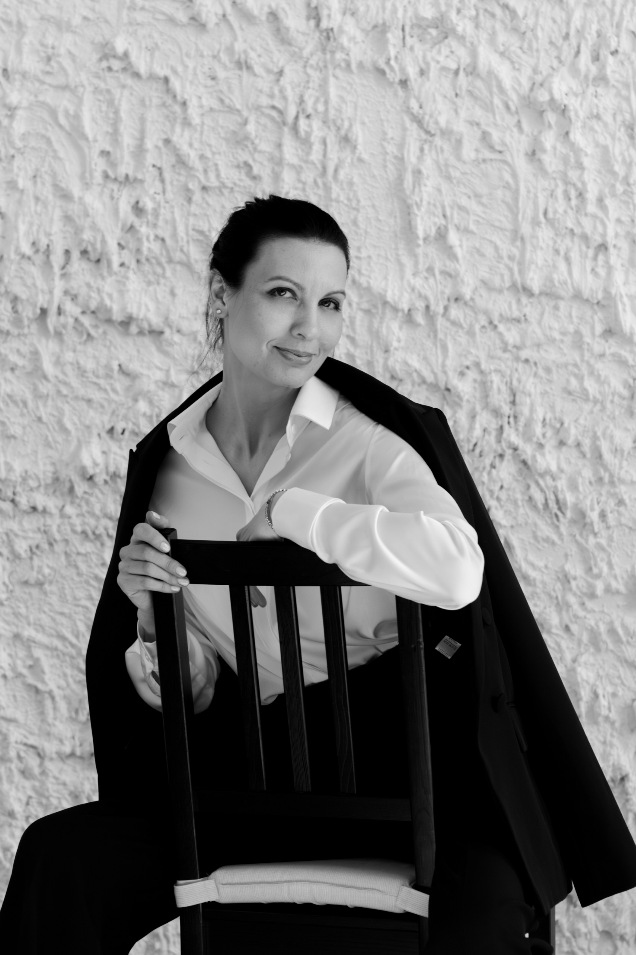 Наталія.Контент зйомка. Репортажний та сімейний фотограф Дар’я Хорошавцева